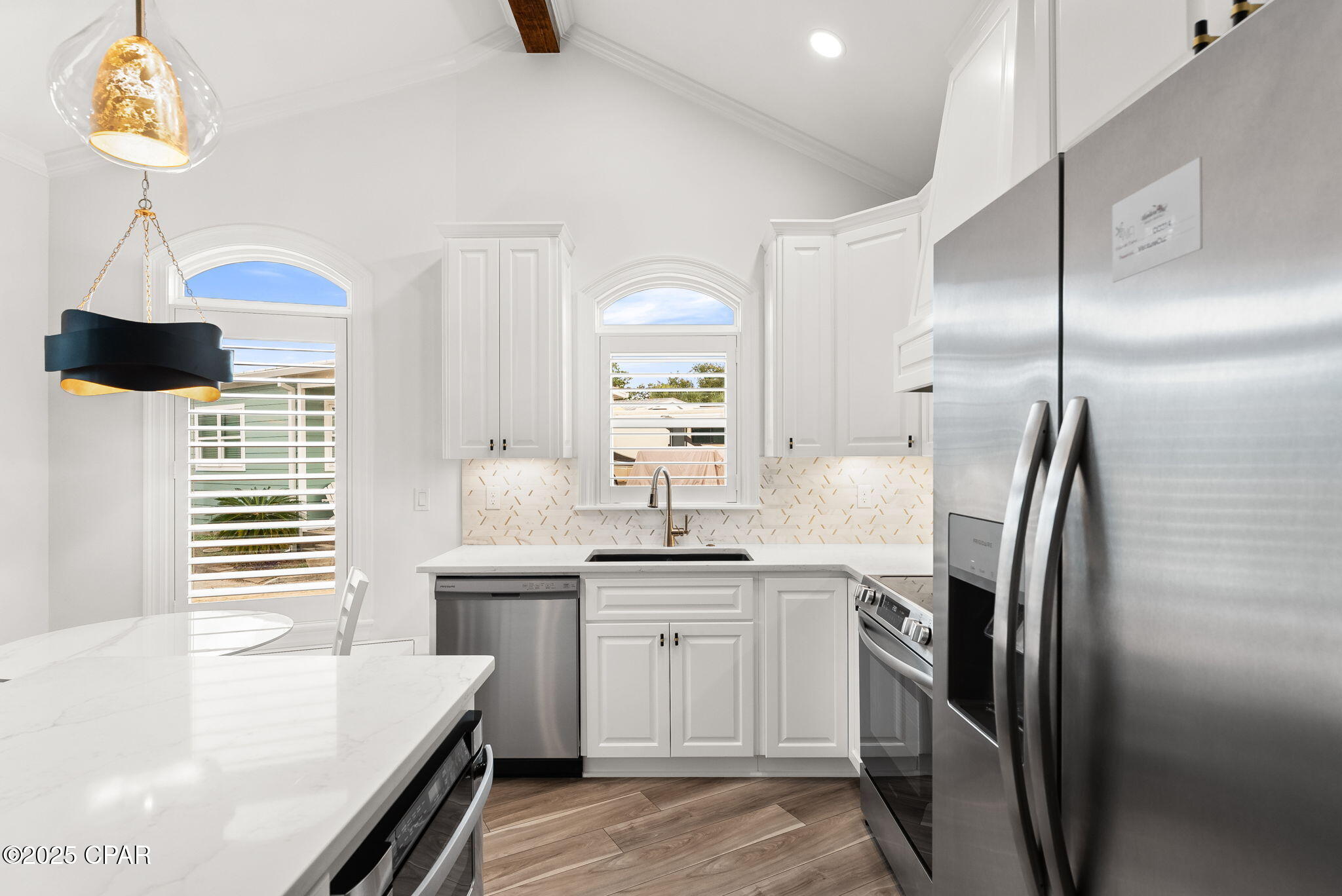 Image 10 For 331 Snook Lane