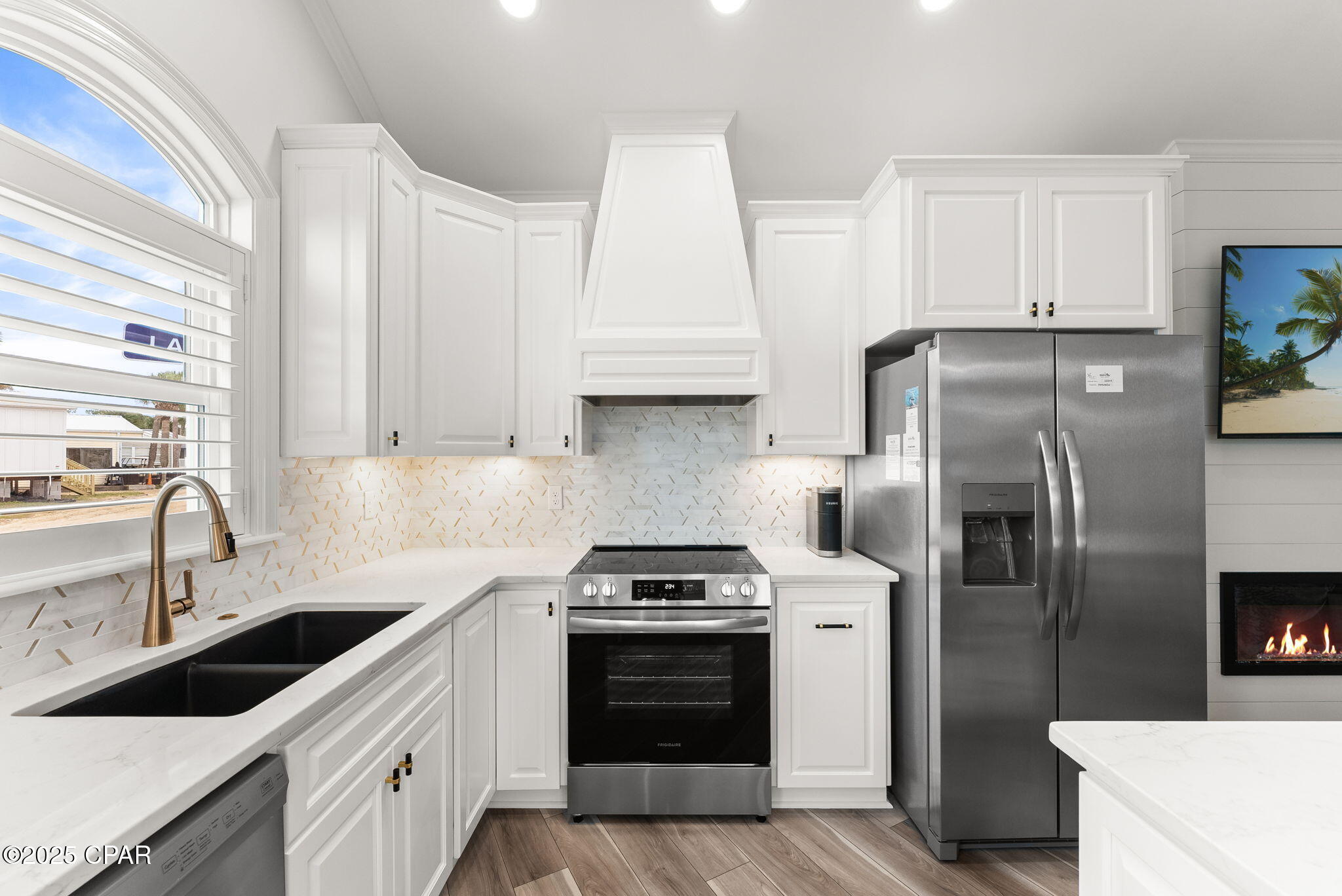 Image 11 For 331 Snook Lane