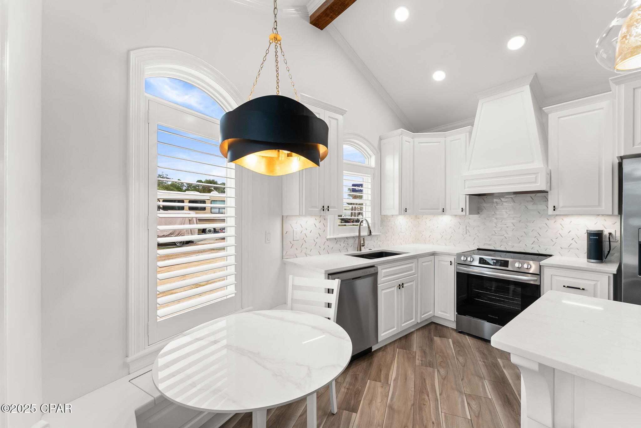 Image 12 For 331 Snook Lane