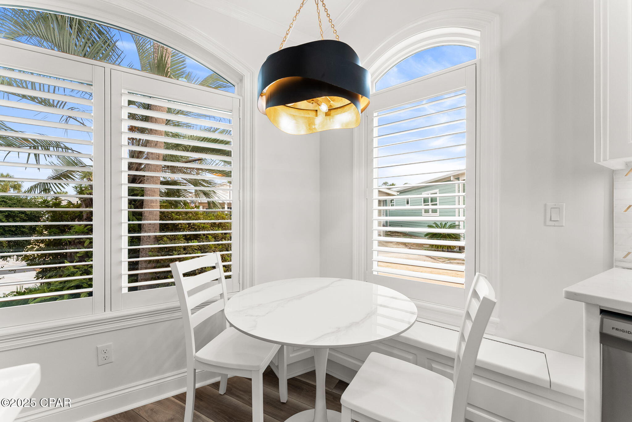 Image 13 For 331 Snook Lane