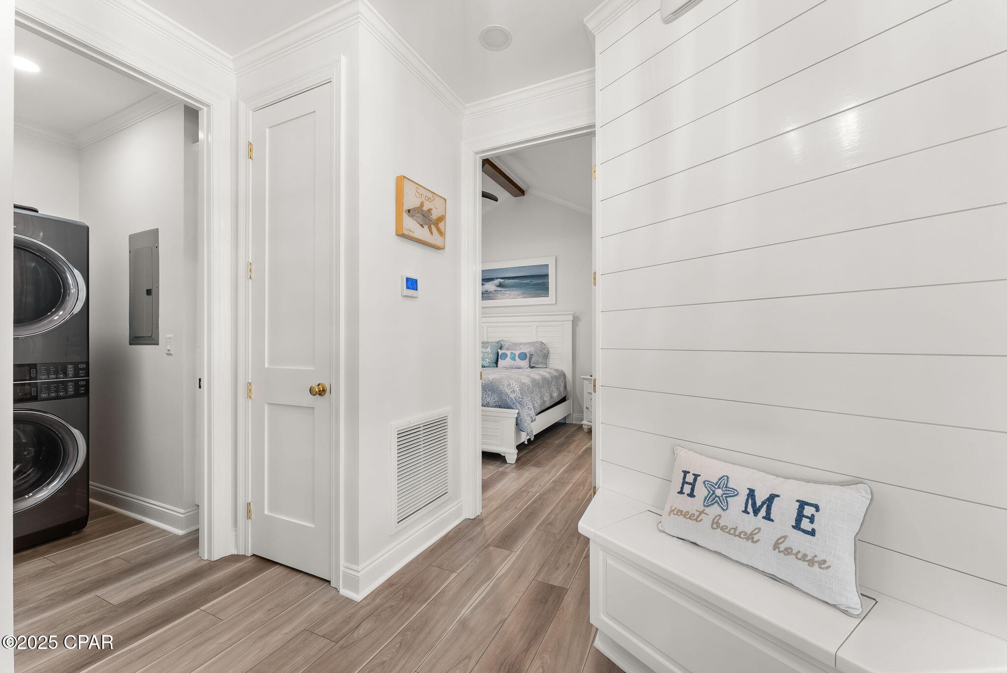 Image 14 For 331 Snook Lane