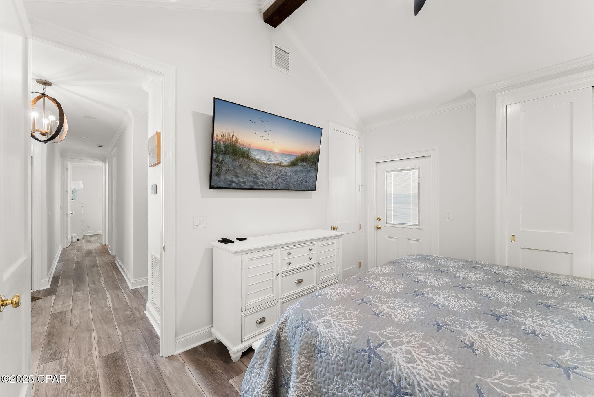 Image 15 For 331 Snook Lane