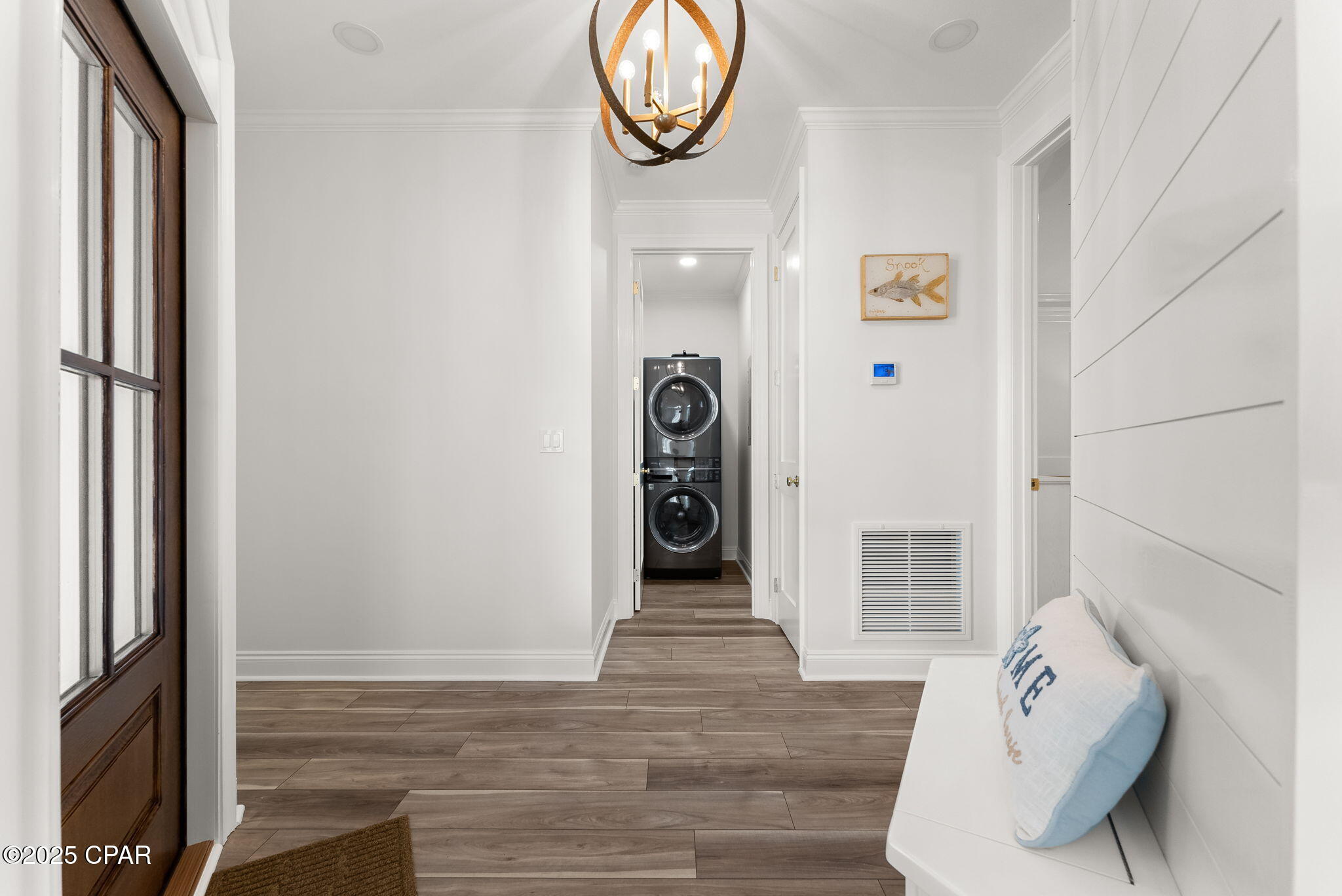 Image 16 For 331 Snook Lane