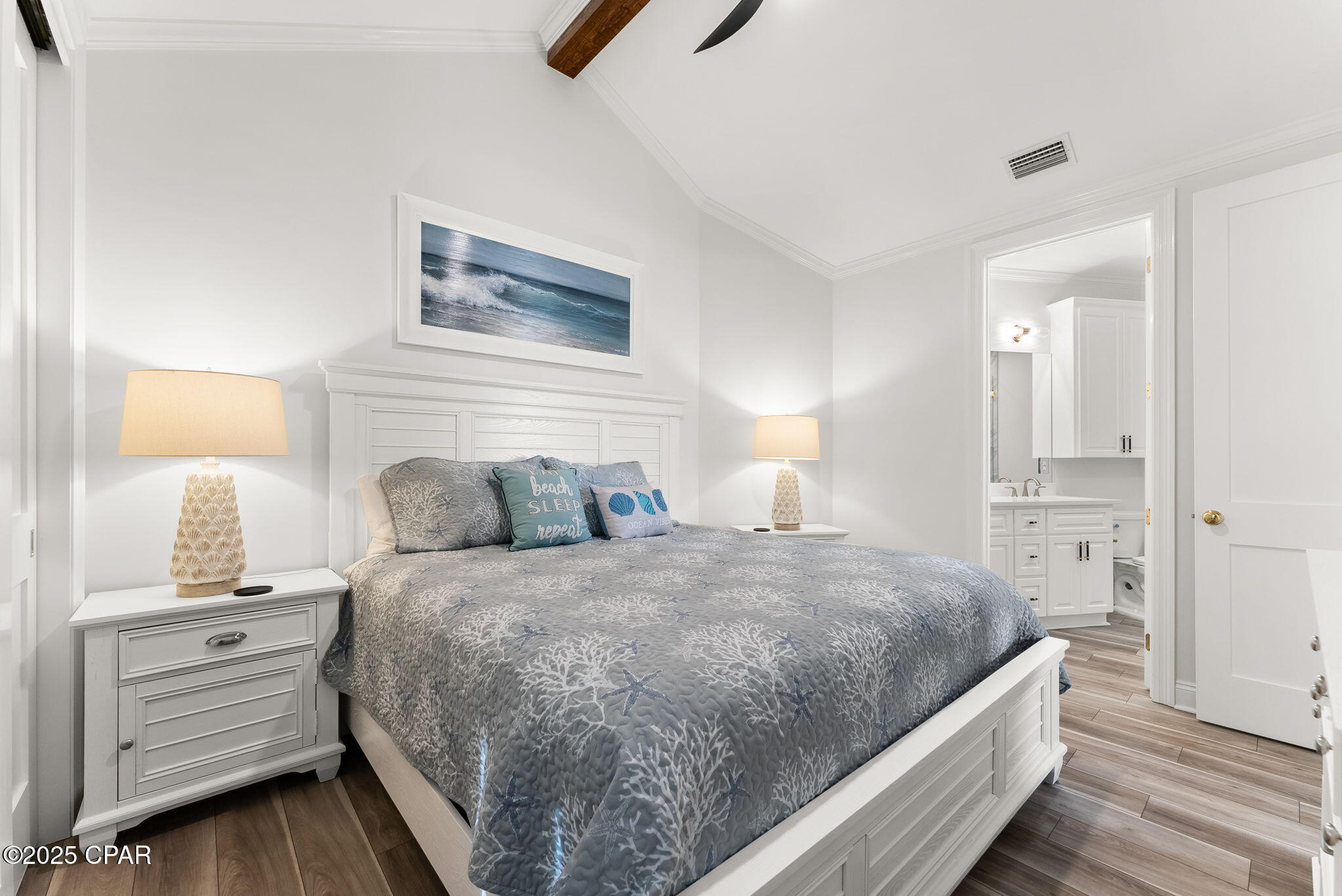 Image 17 For 331 Snook Lane