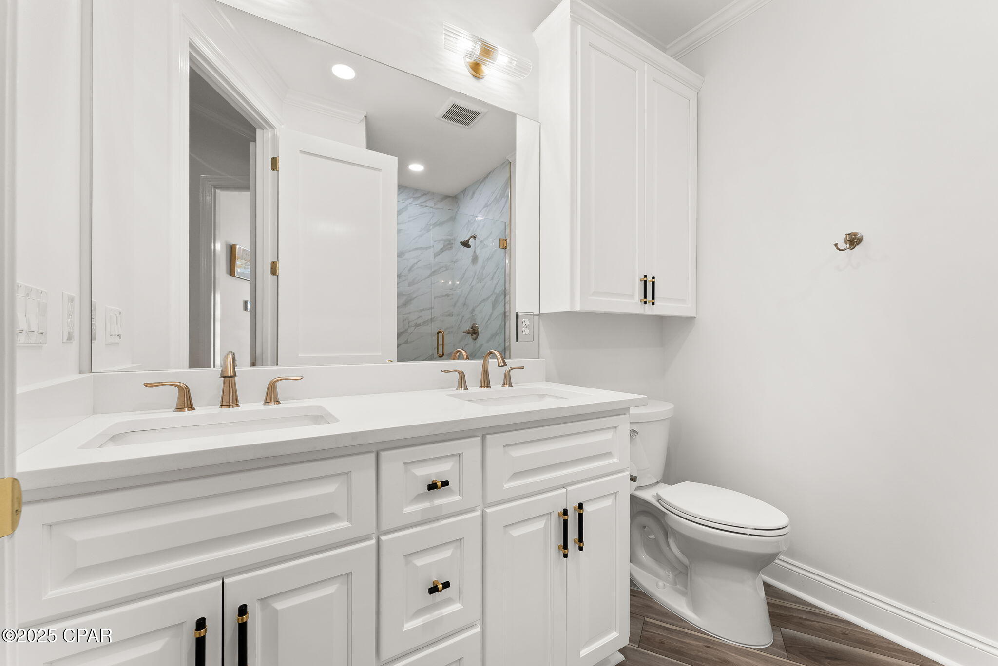 Image 18 For 331 Snook Lane