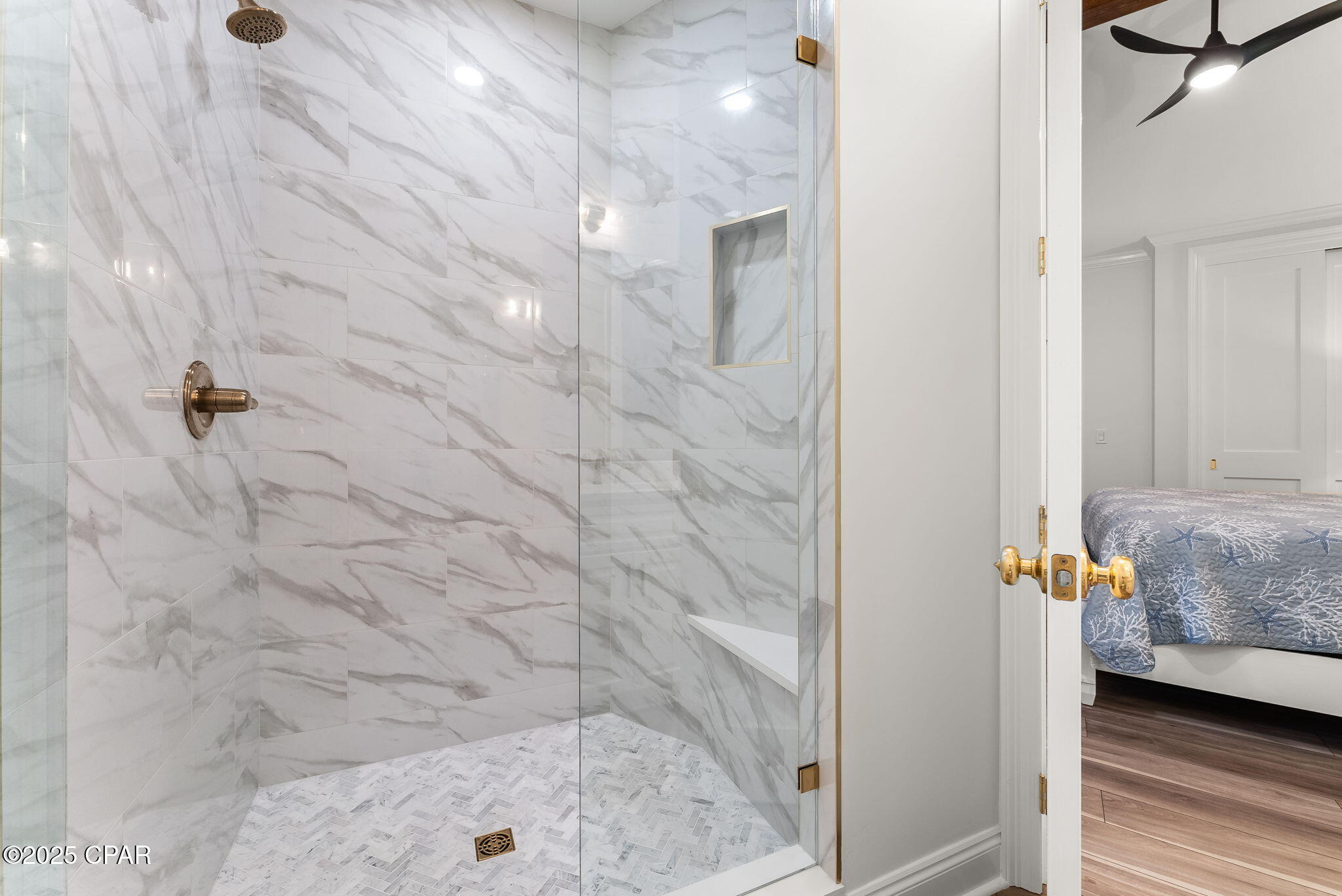 Image 19 For 331 Snook Lane