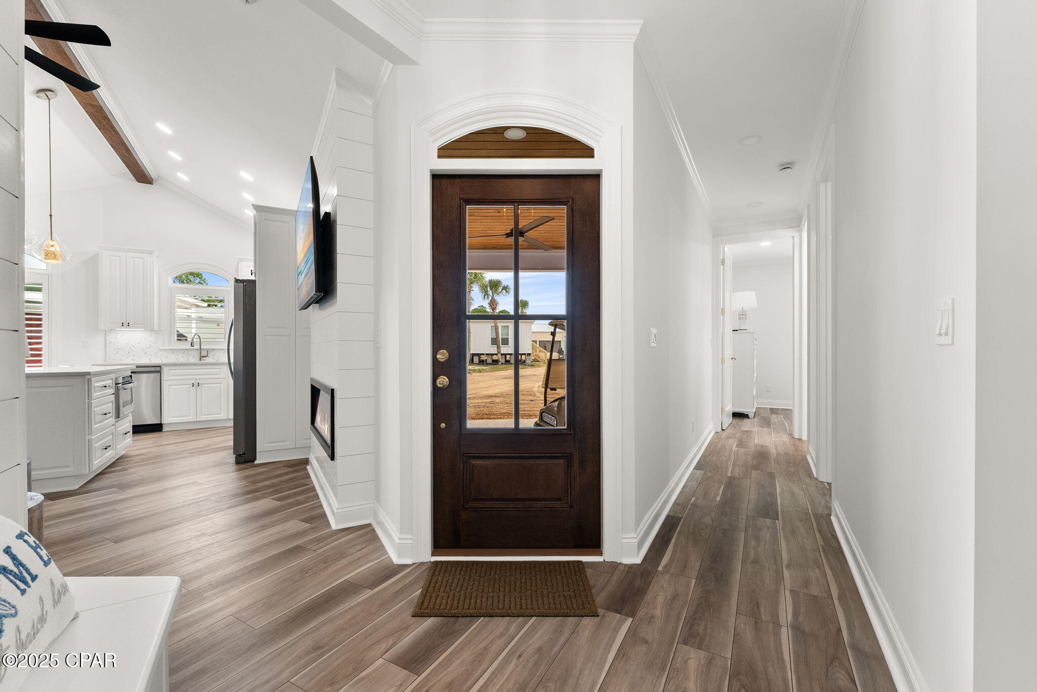 Image 2 For 331 Snook Lane