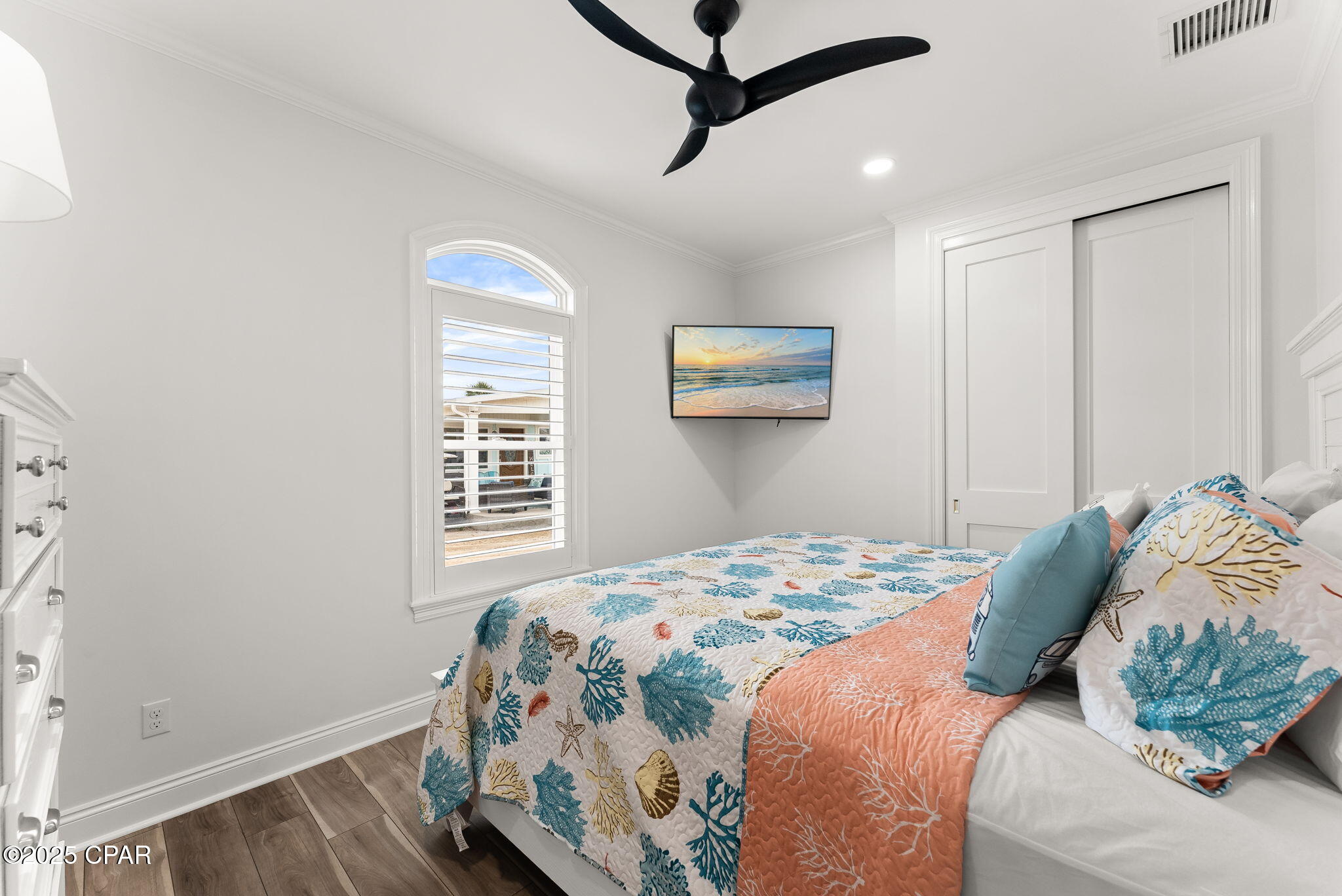 Image 20 For 331 Snook Lane