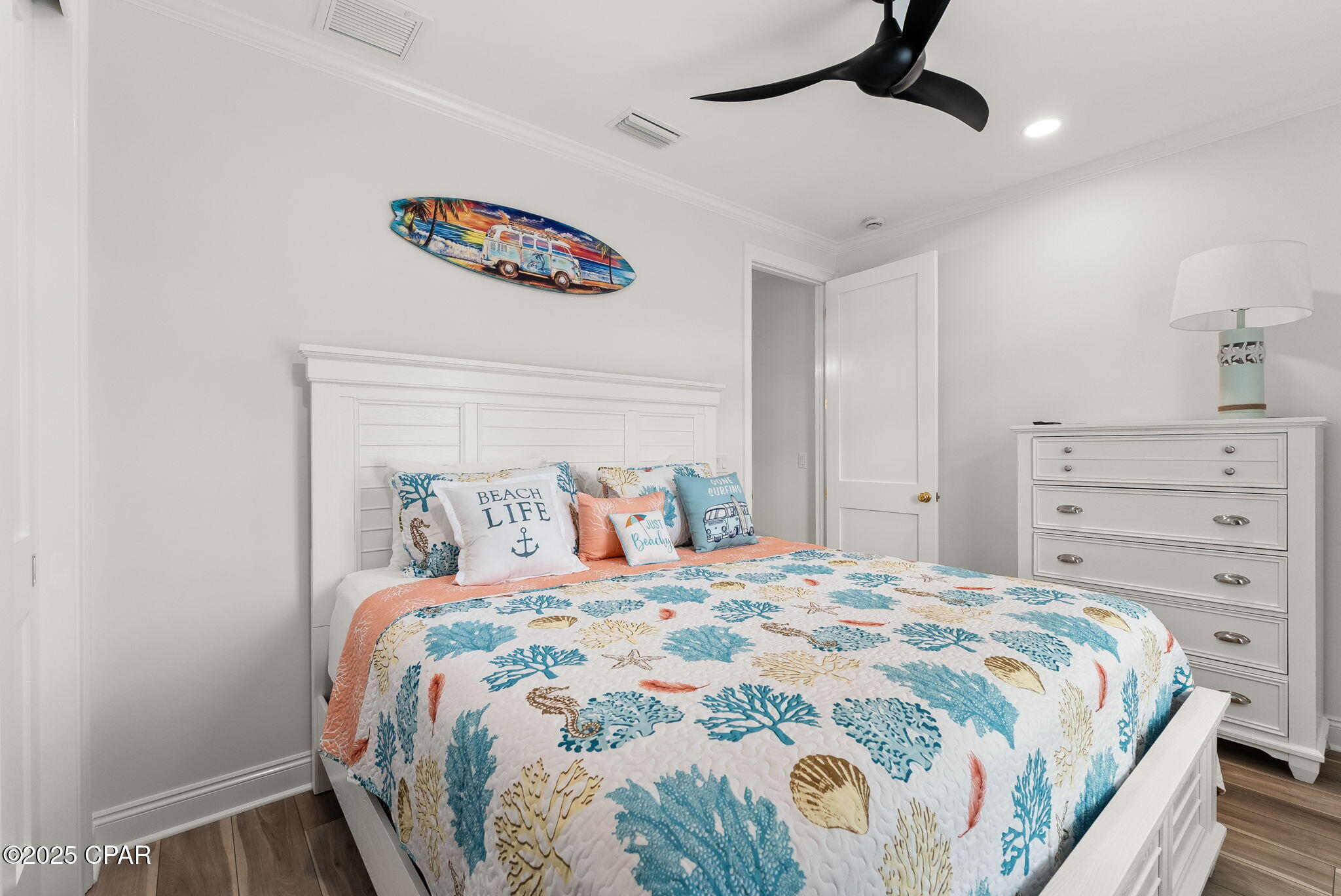 Image 21 For 331 Snook Lane