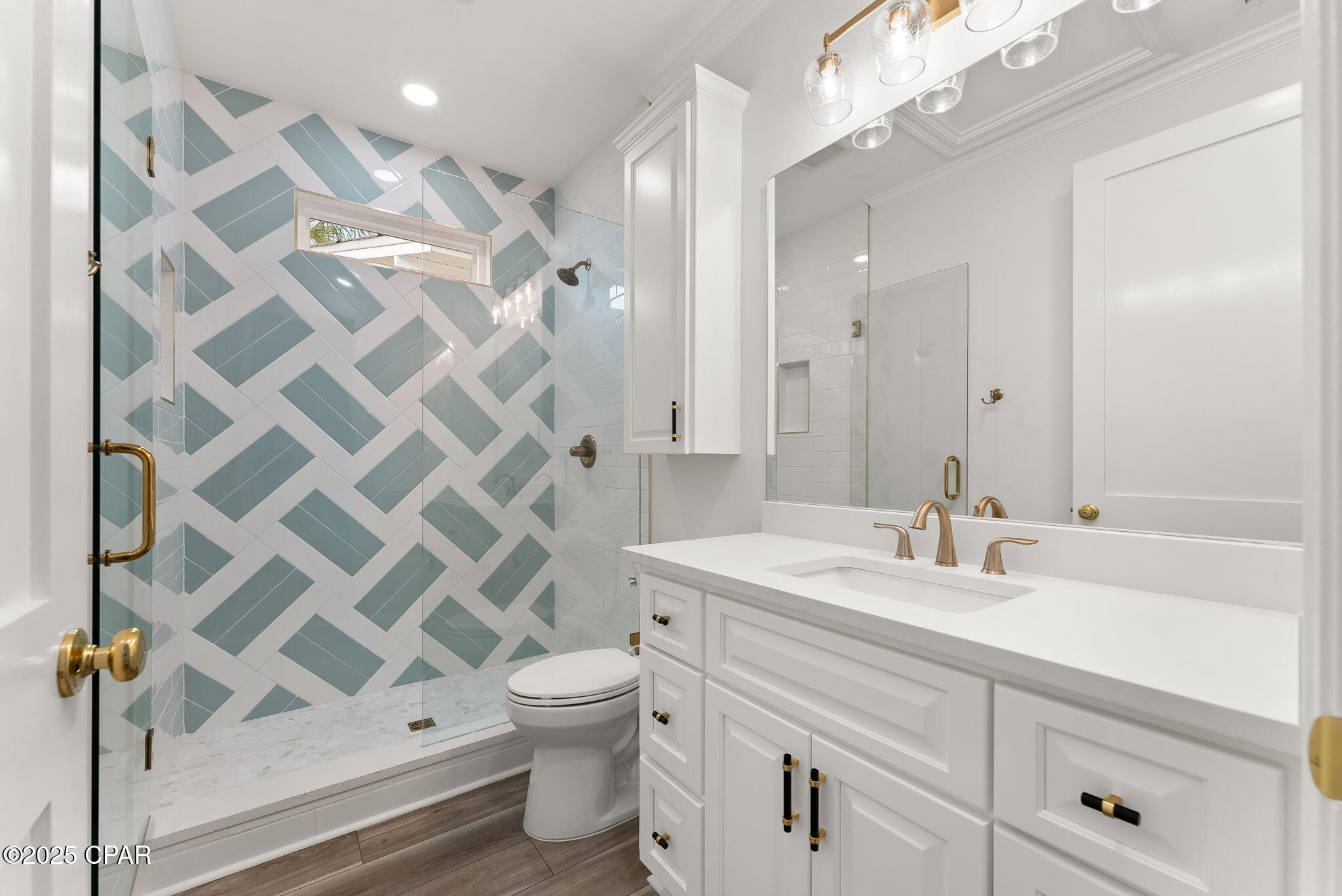 Image 22 For 331 Snook Lane