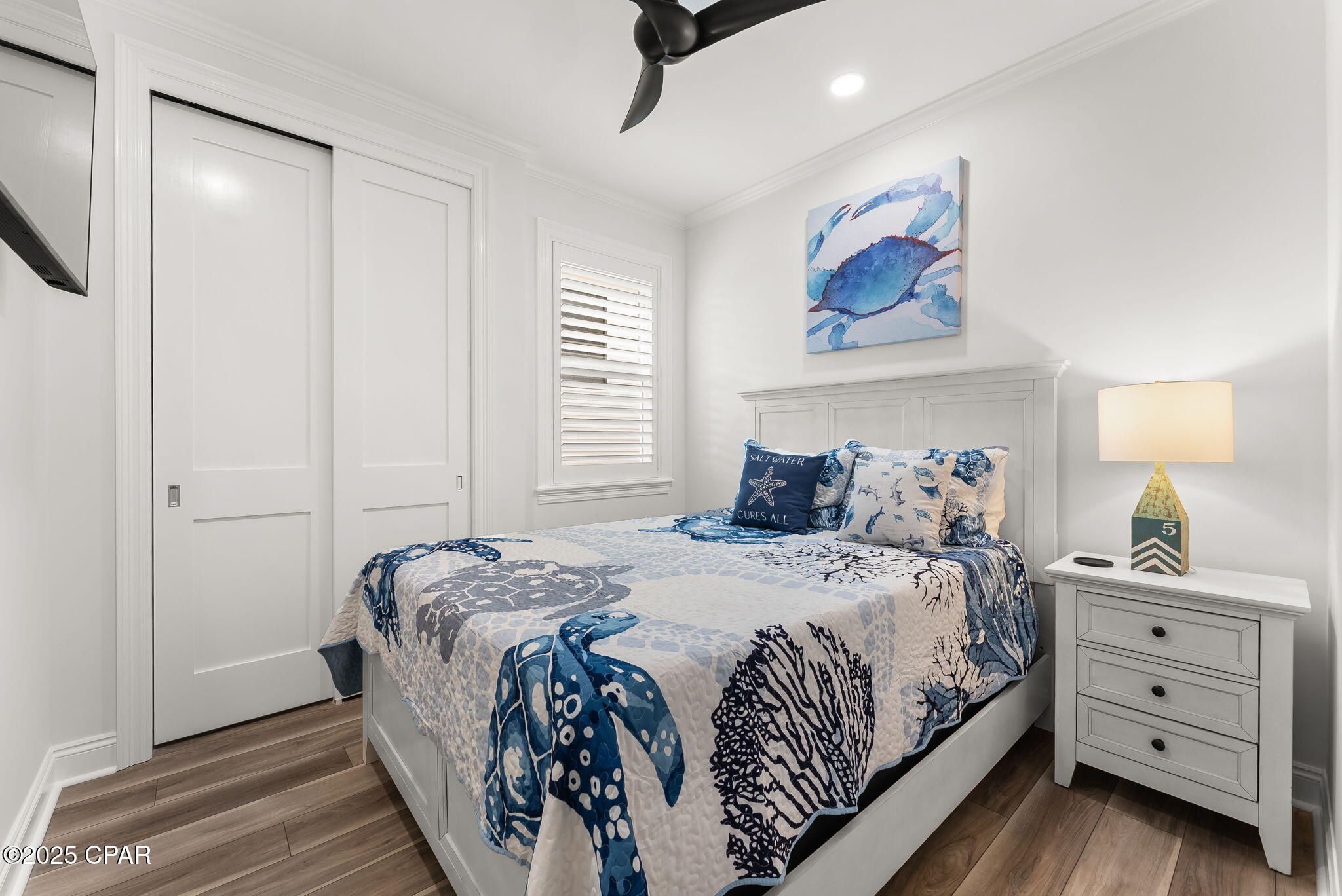 Image 23 For 331 Snook Lane