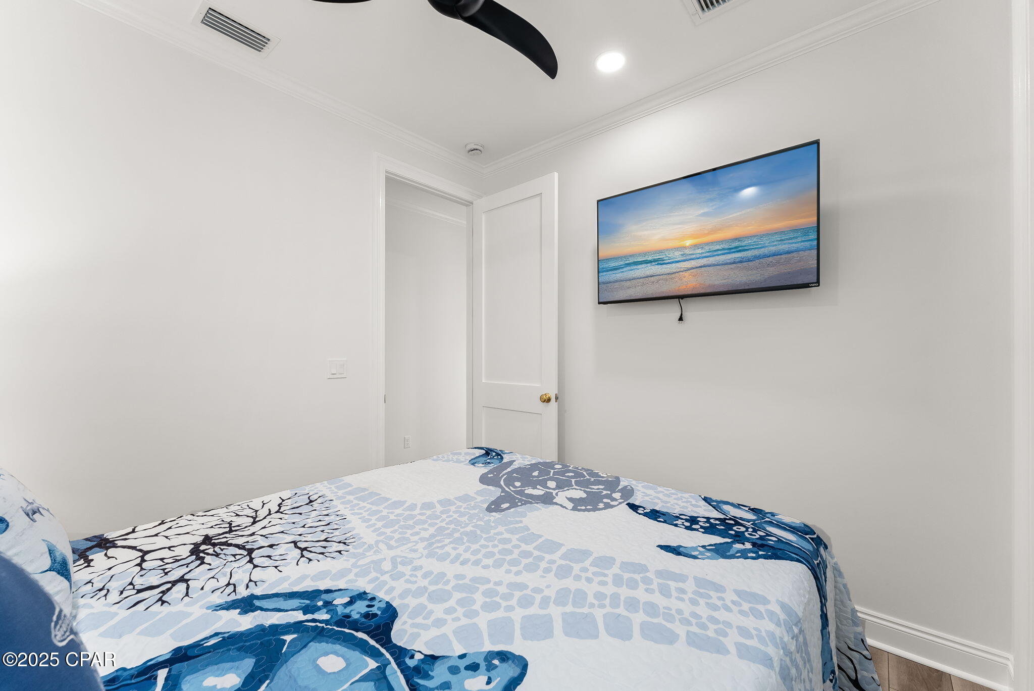 Image 24 For 331 Snook Lane