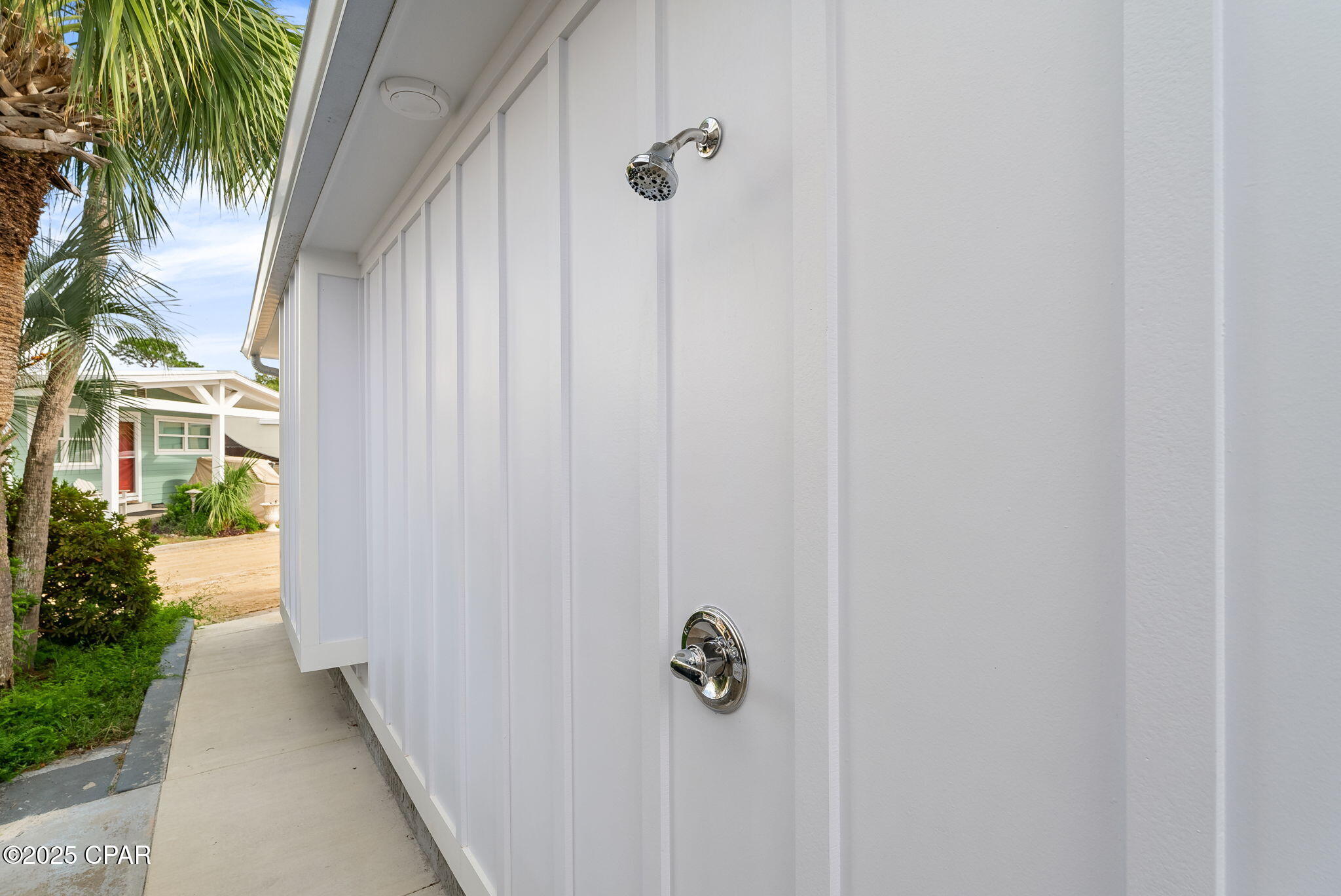 Image 25 For 331 Snook Lane