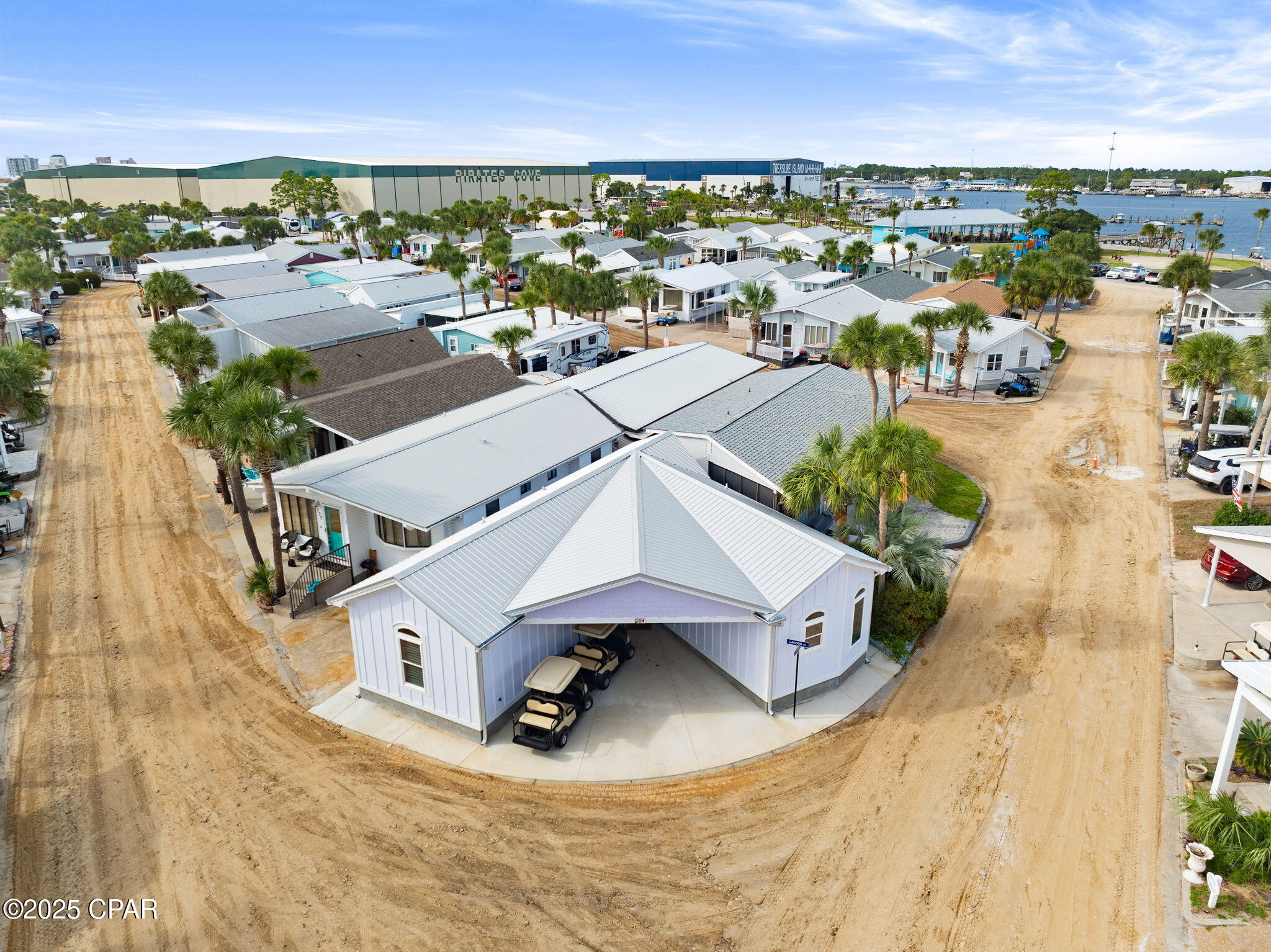 Image 26 For 331 Snook Lane