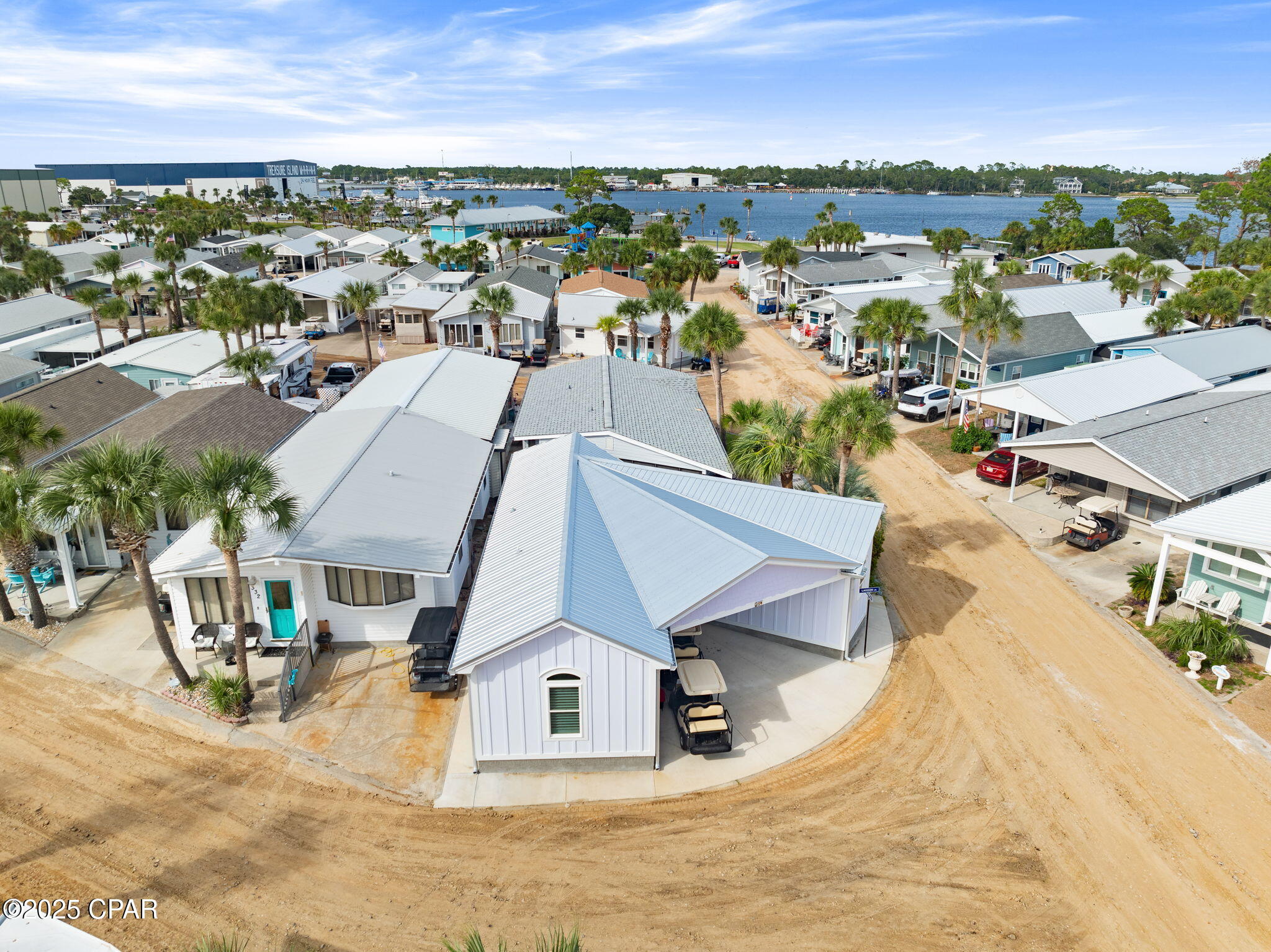 Image 27 For 331 Snook Lane