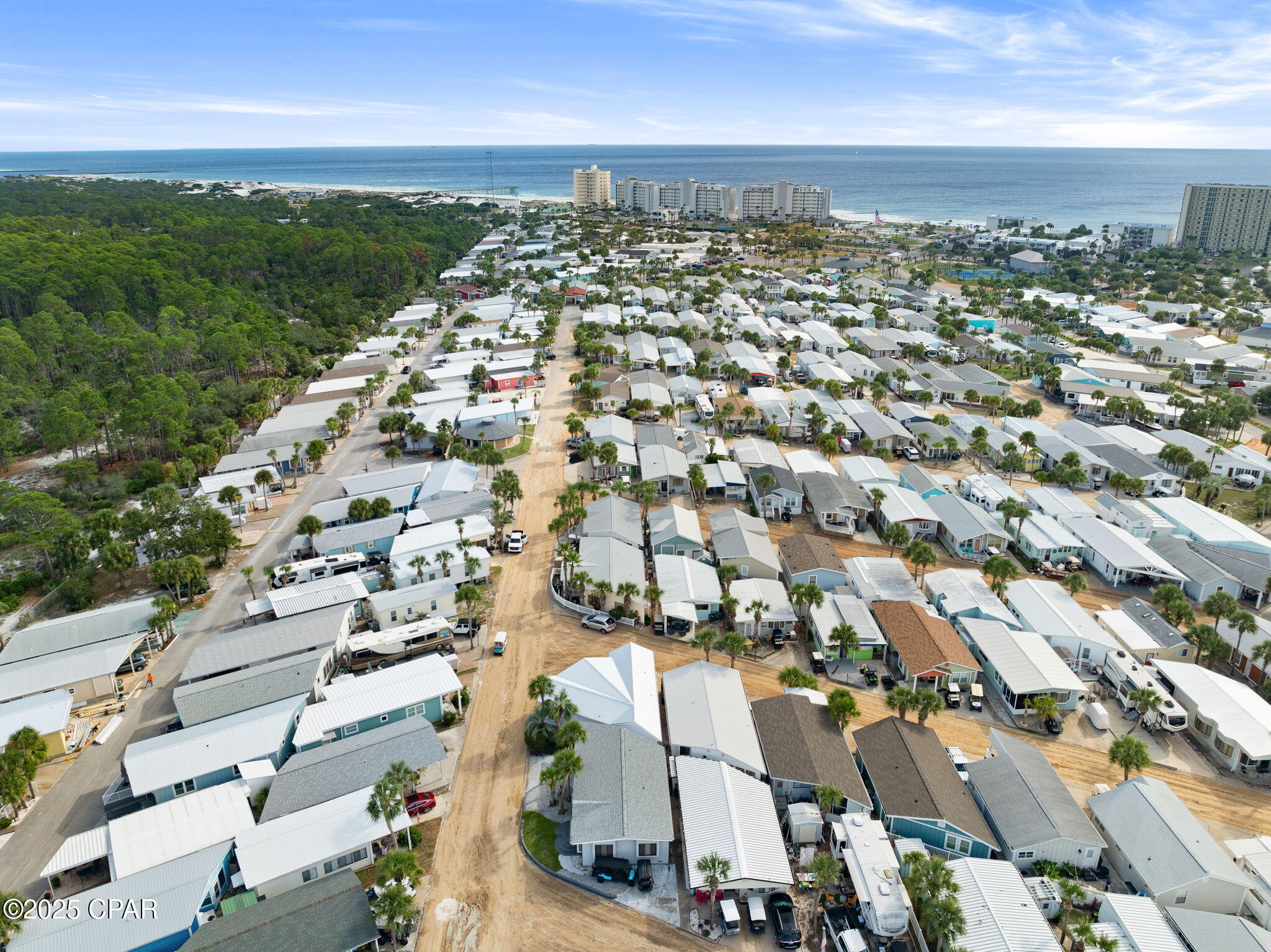 Image 28 For 331 Snook Lane