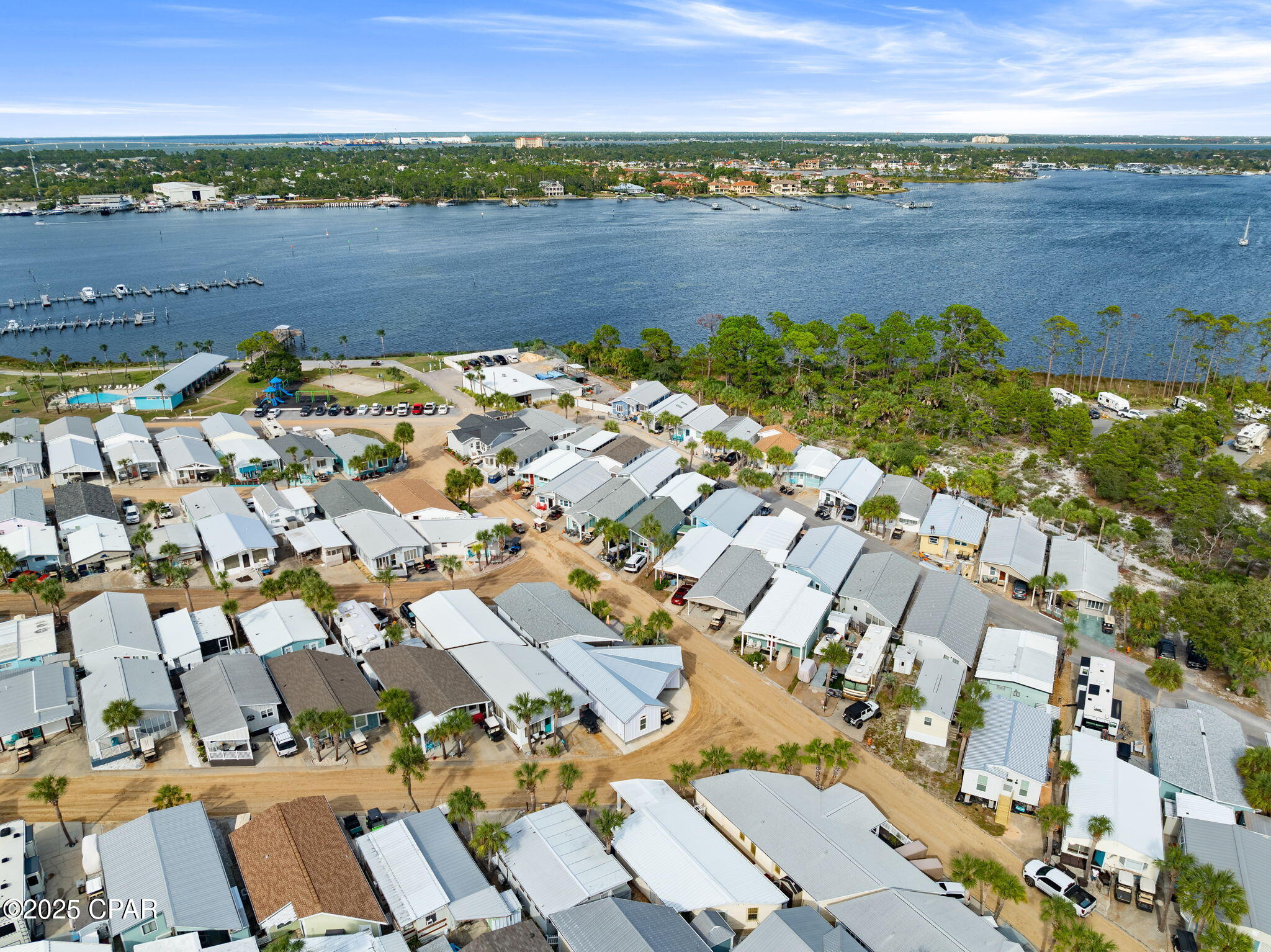 Image 29 For 331 Snook Lane