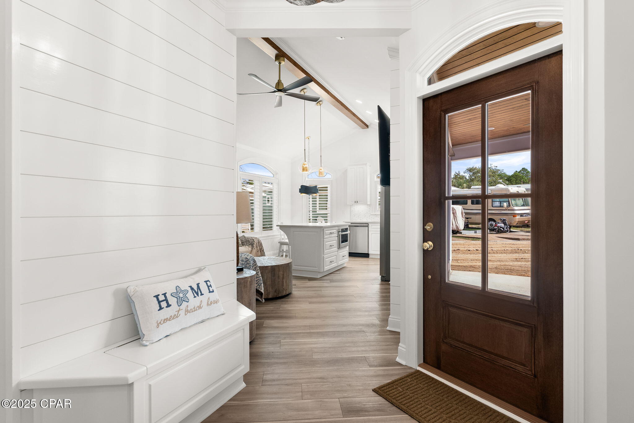 Image 3 For 331 Snook Lane