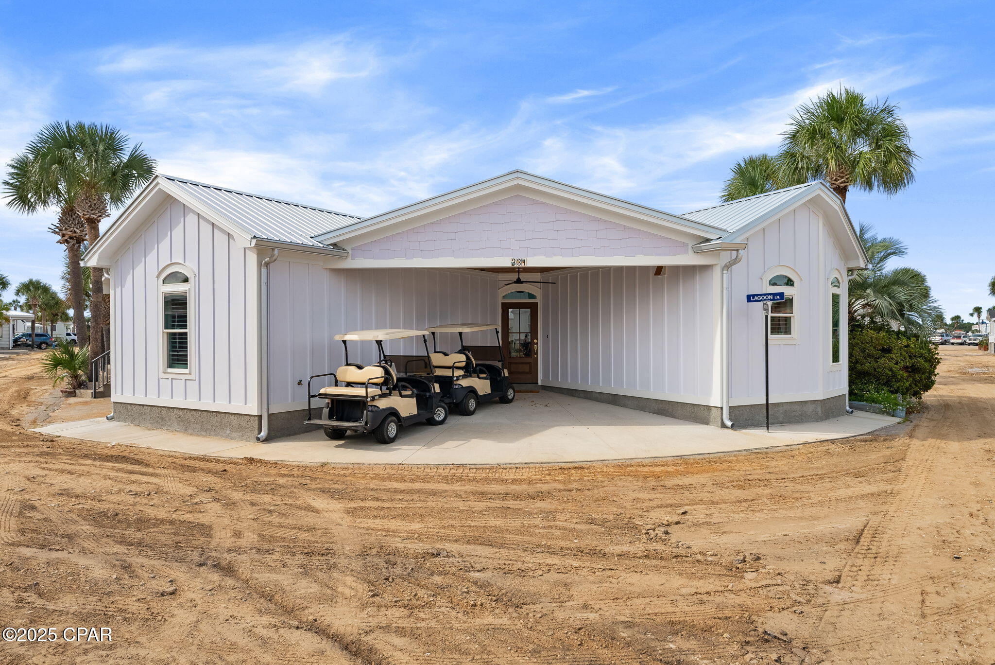 Image 30 For 331 Snook Lane