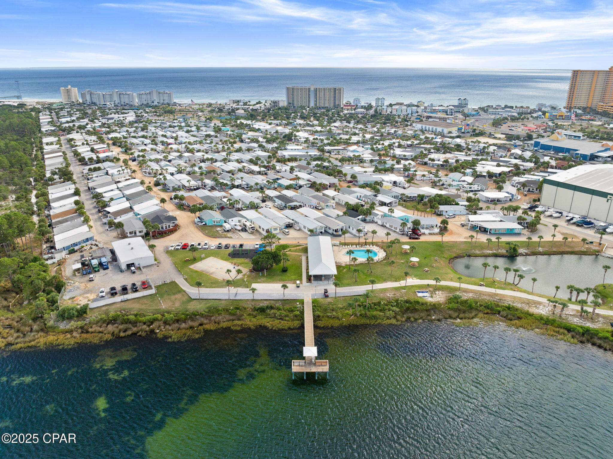 Image 31 For 331 Snook Lane