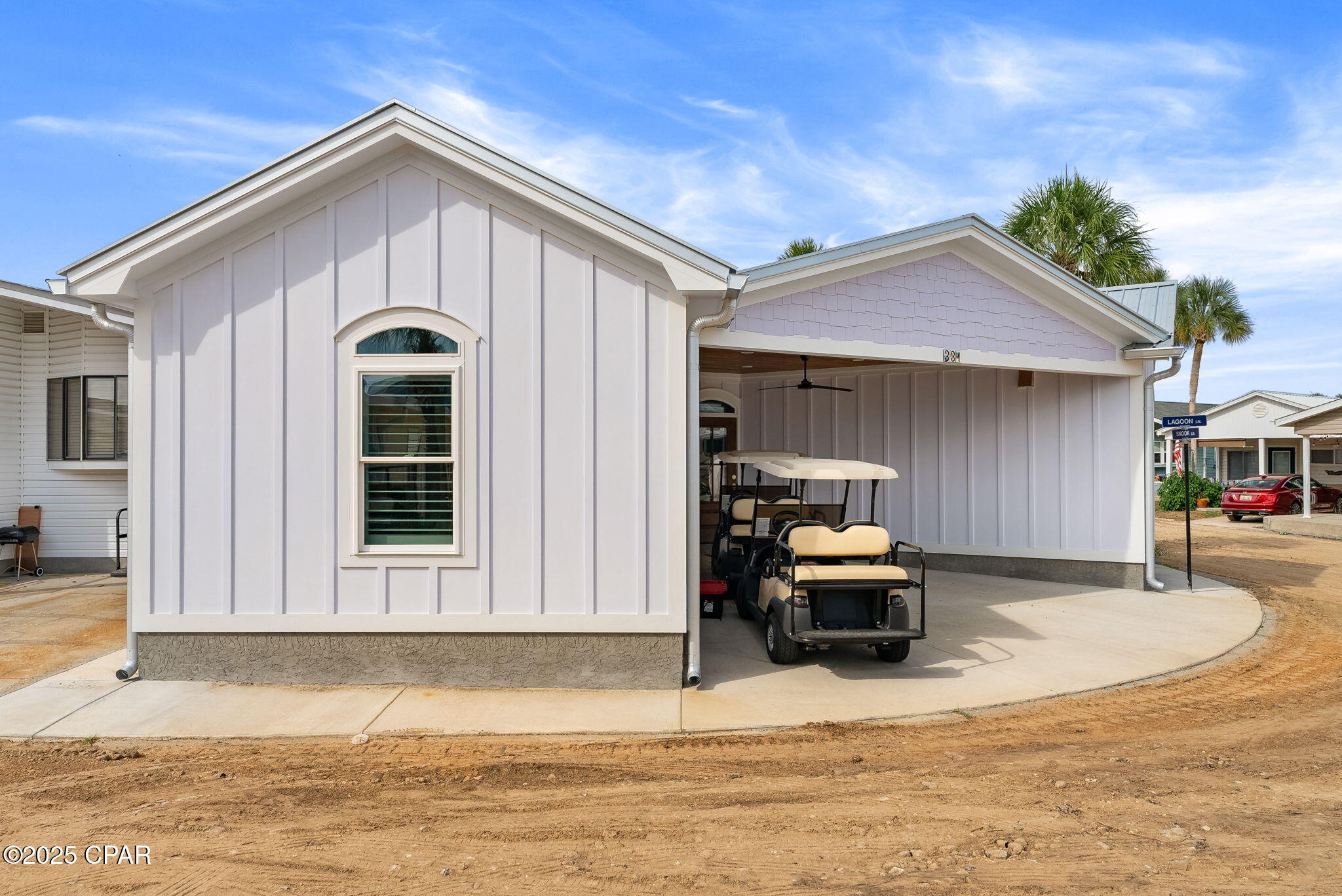 Image 32 For 331 Snook Lane