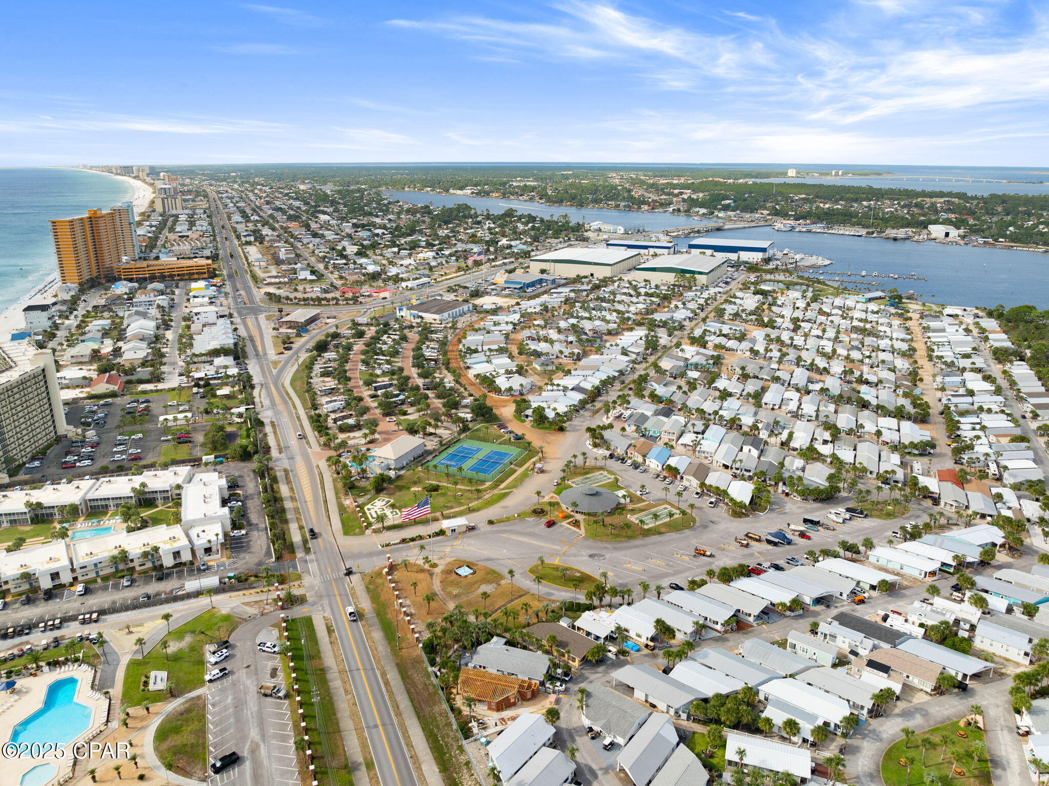 Image 33 For 331 Snook Lane