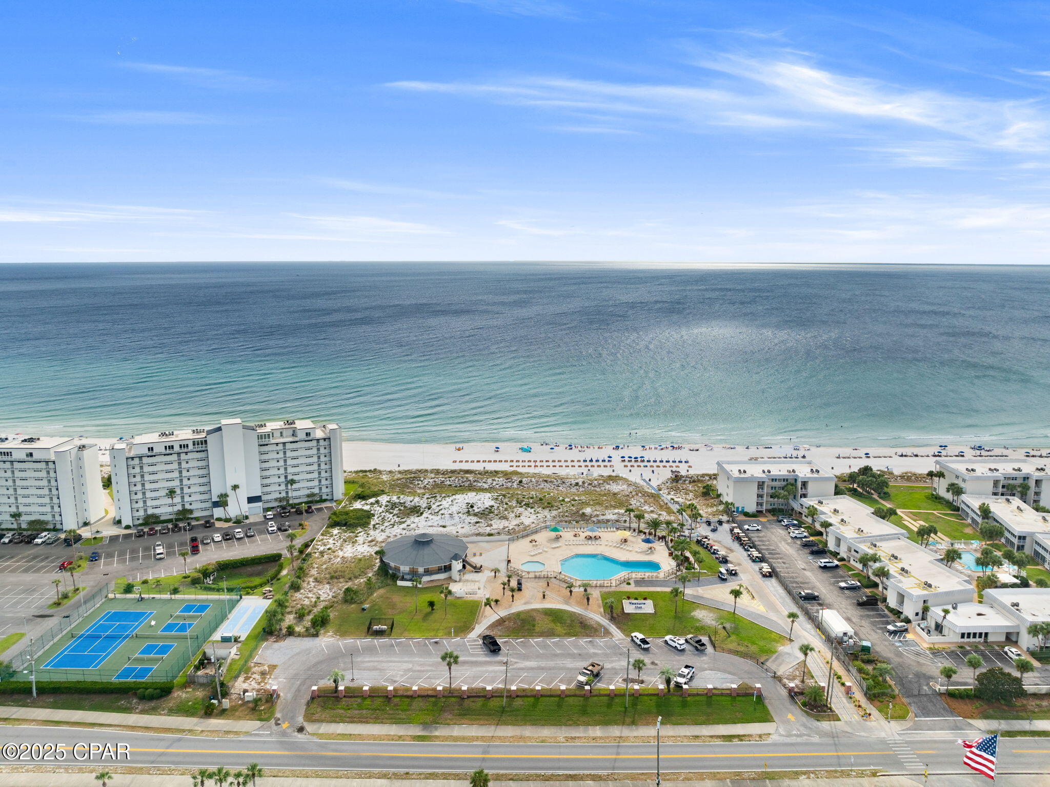 Image 34 For 331 Snook Lane