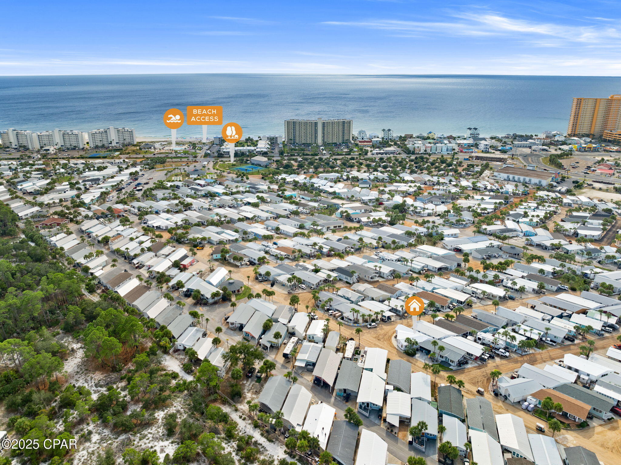 Image 35 For 331 Snook Lane