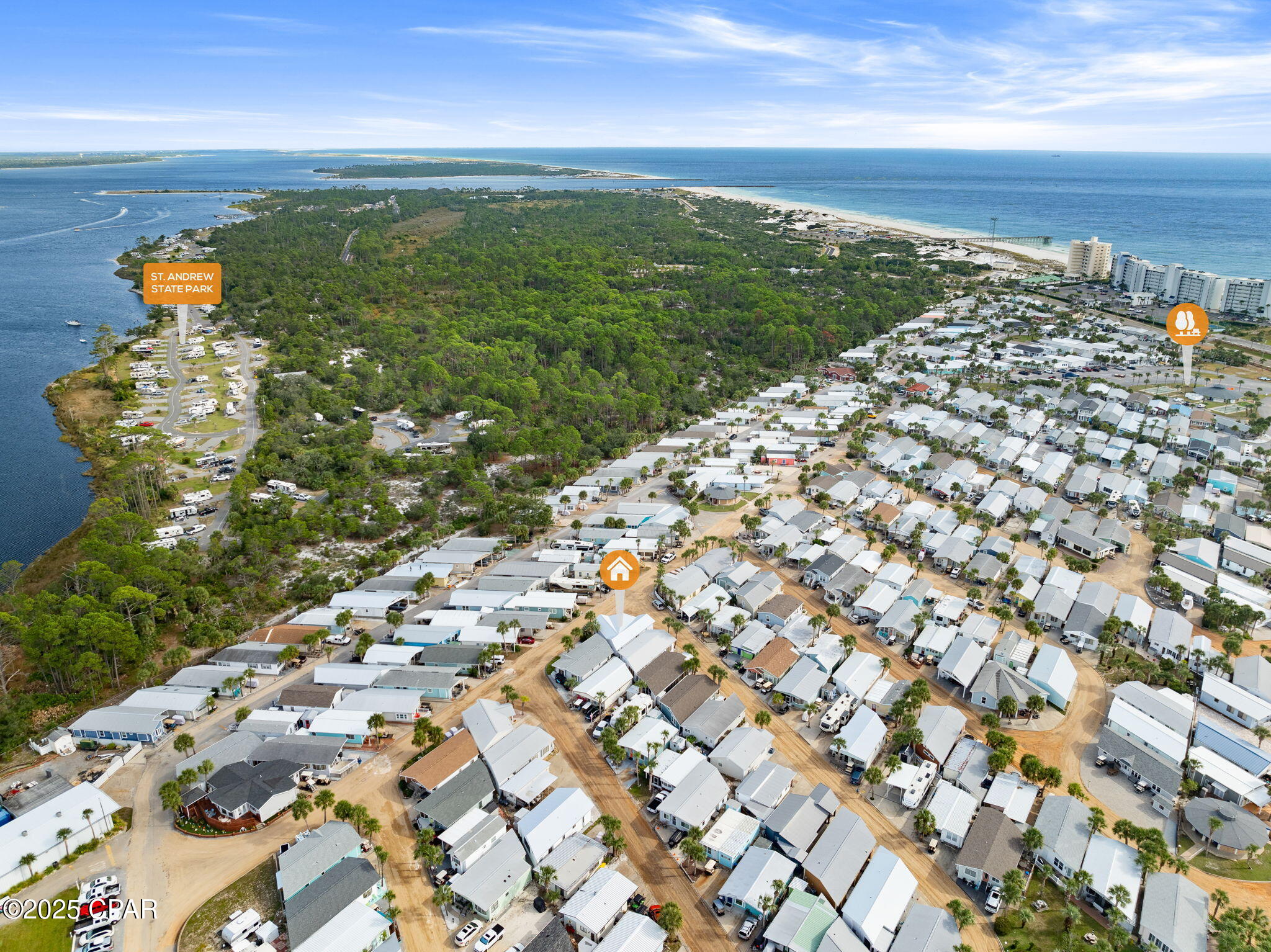 Image 36 For 331 Snook Lane