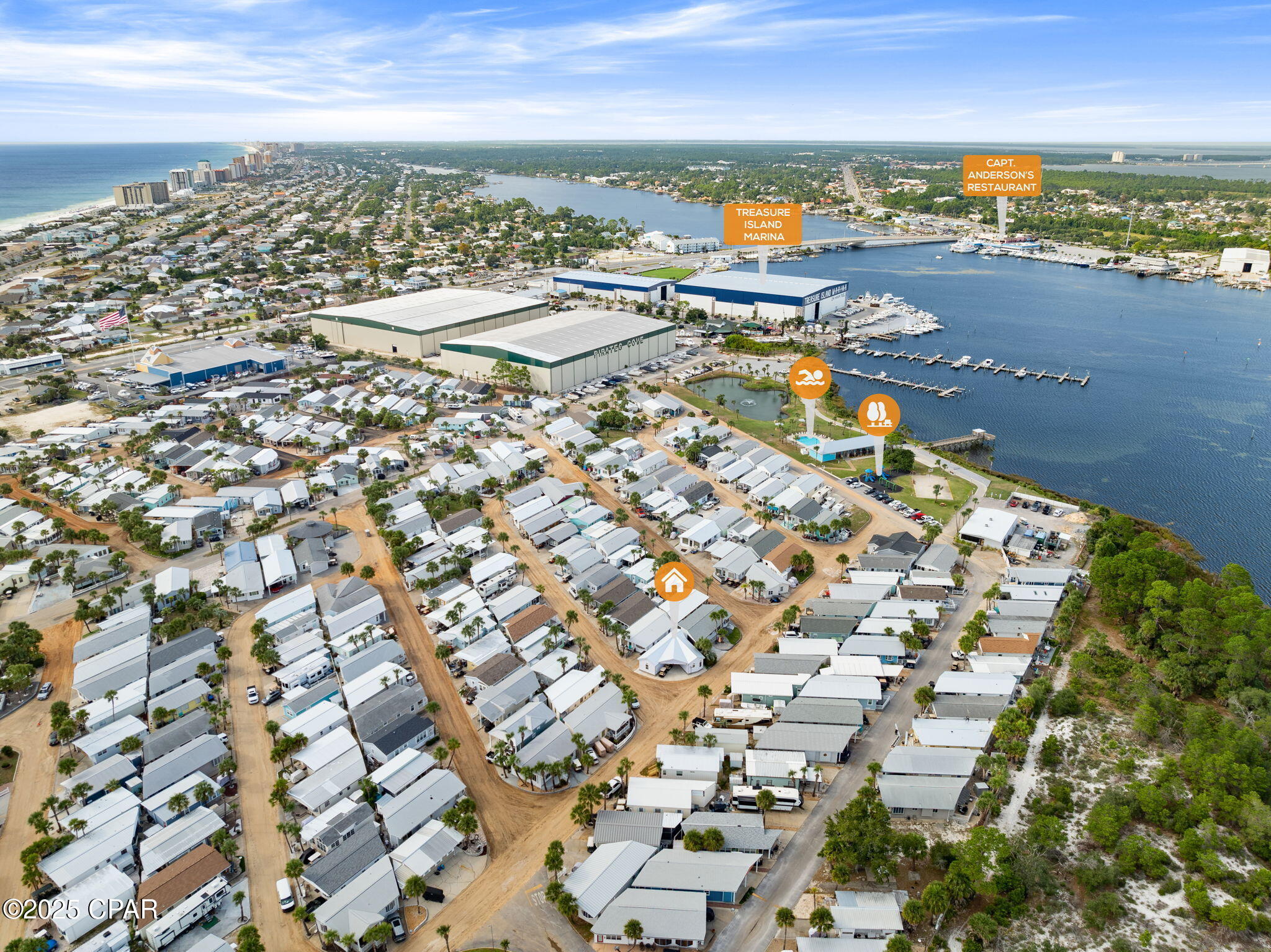 Image 37 For 331 Snook Lane