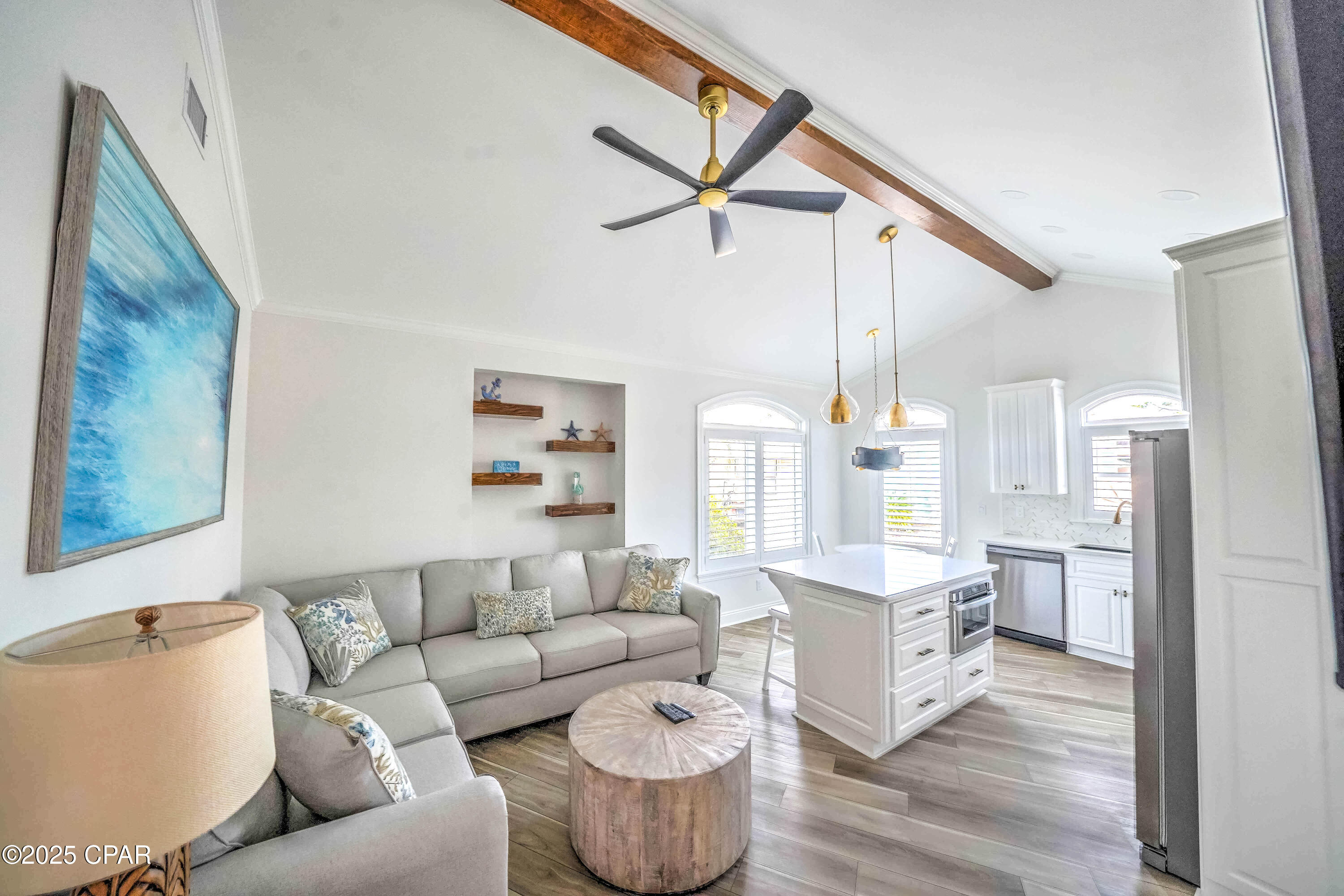 Image 4 For 331 Snook Lane