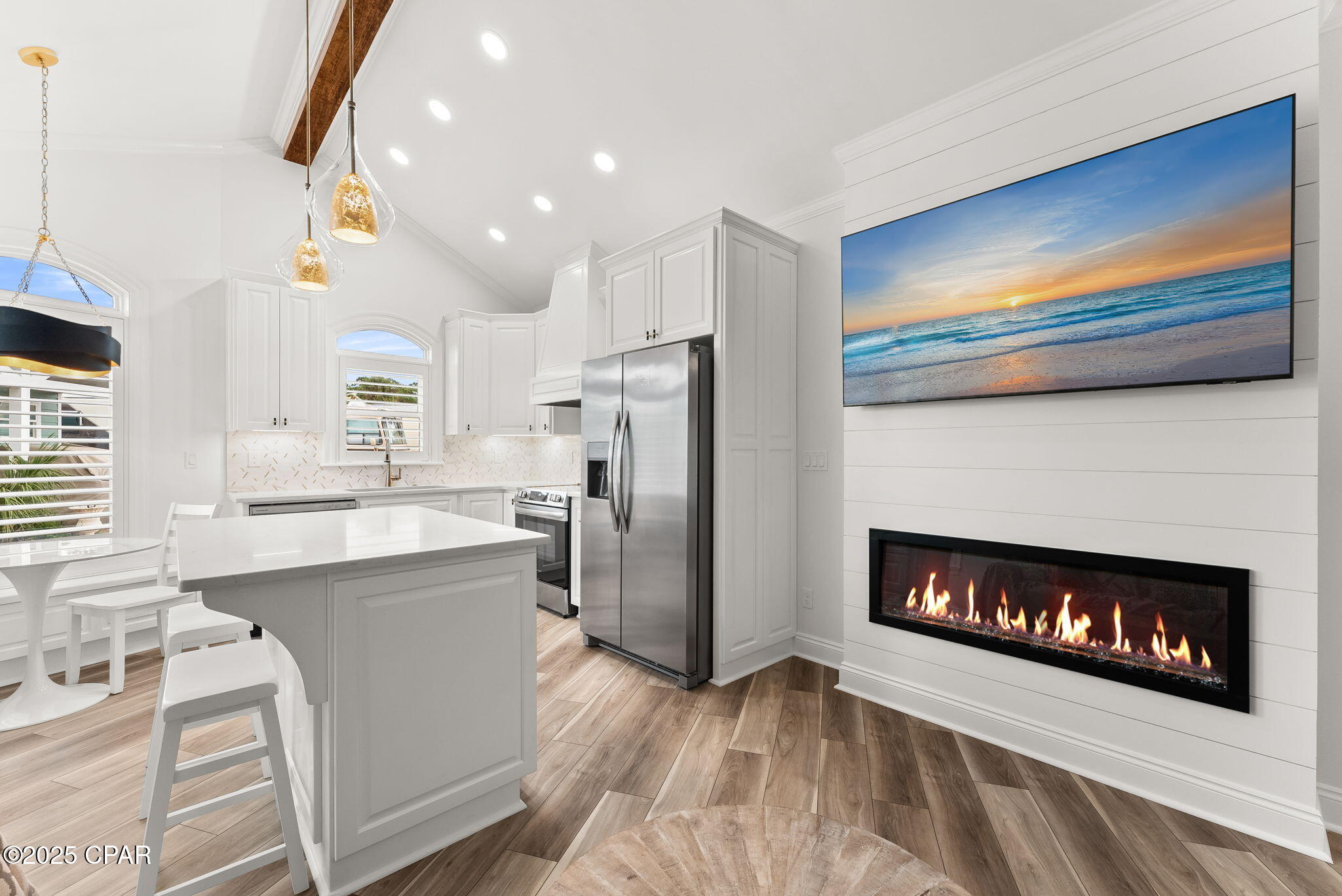 Image 5 For 331 Snook Lane