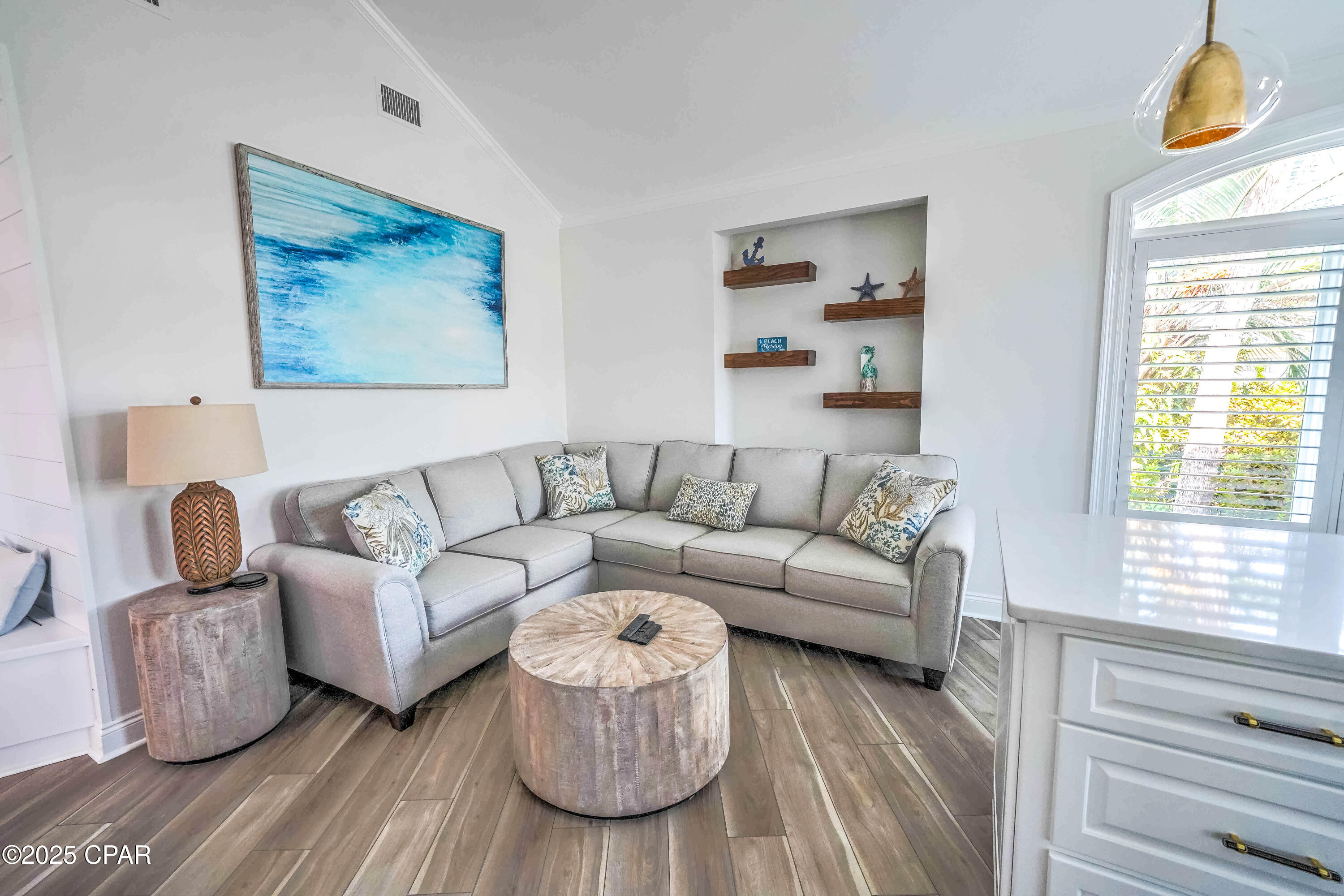 Image 6 For 331 Snook Lane