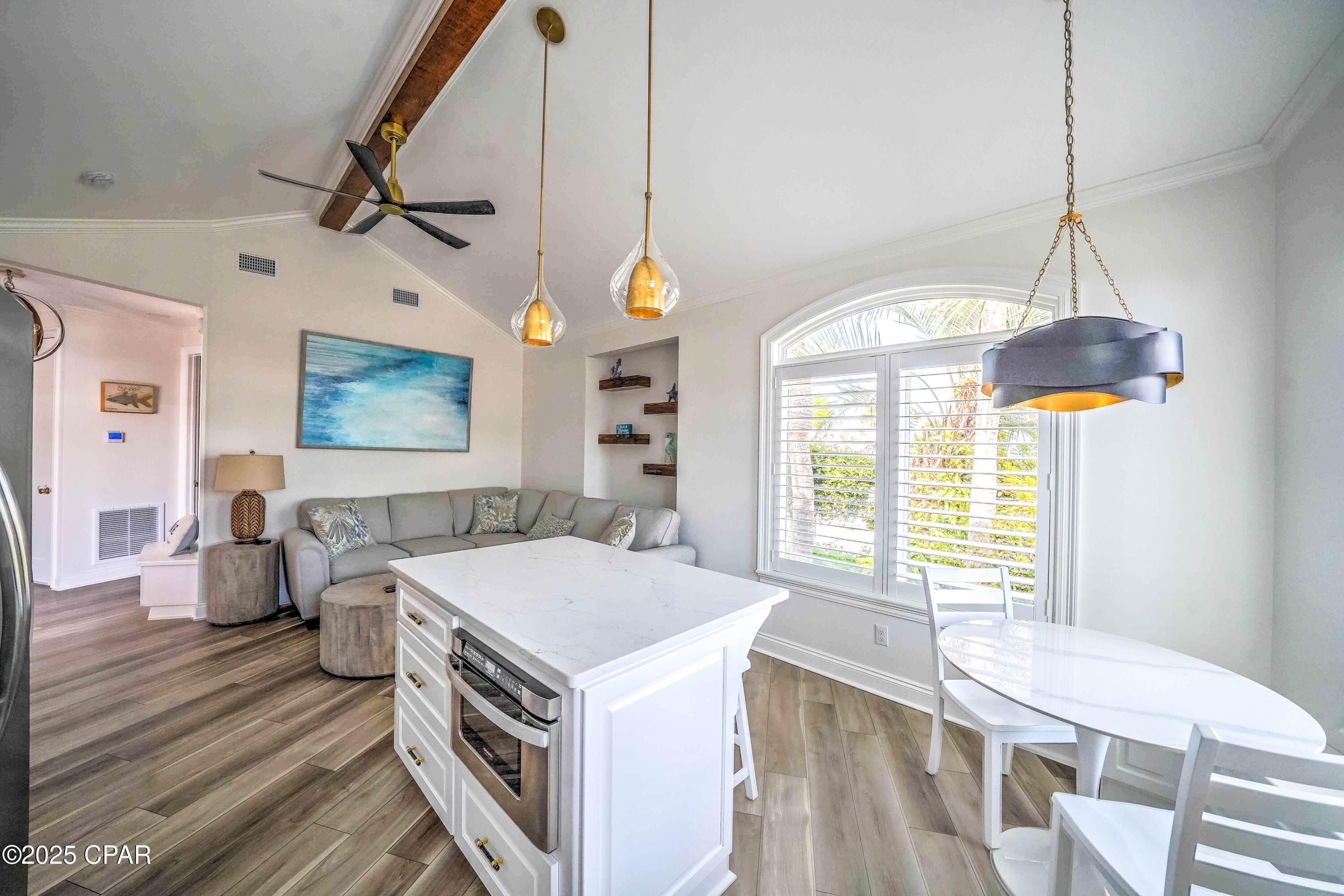 Image 7 For 331 Snook Lane