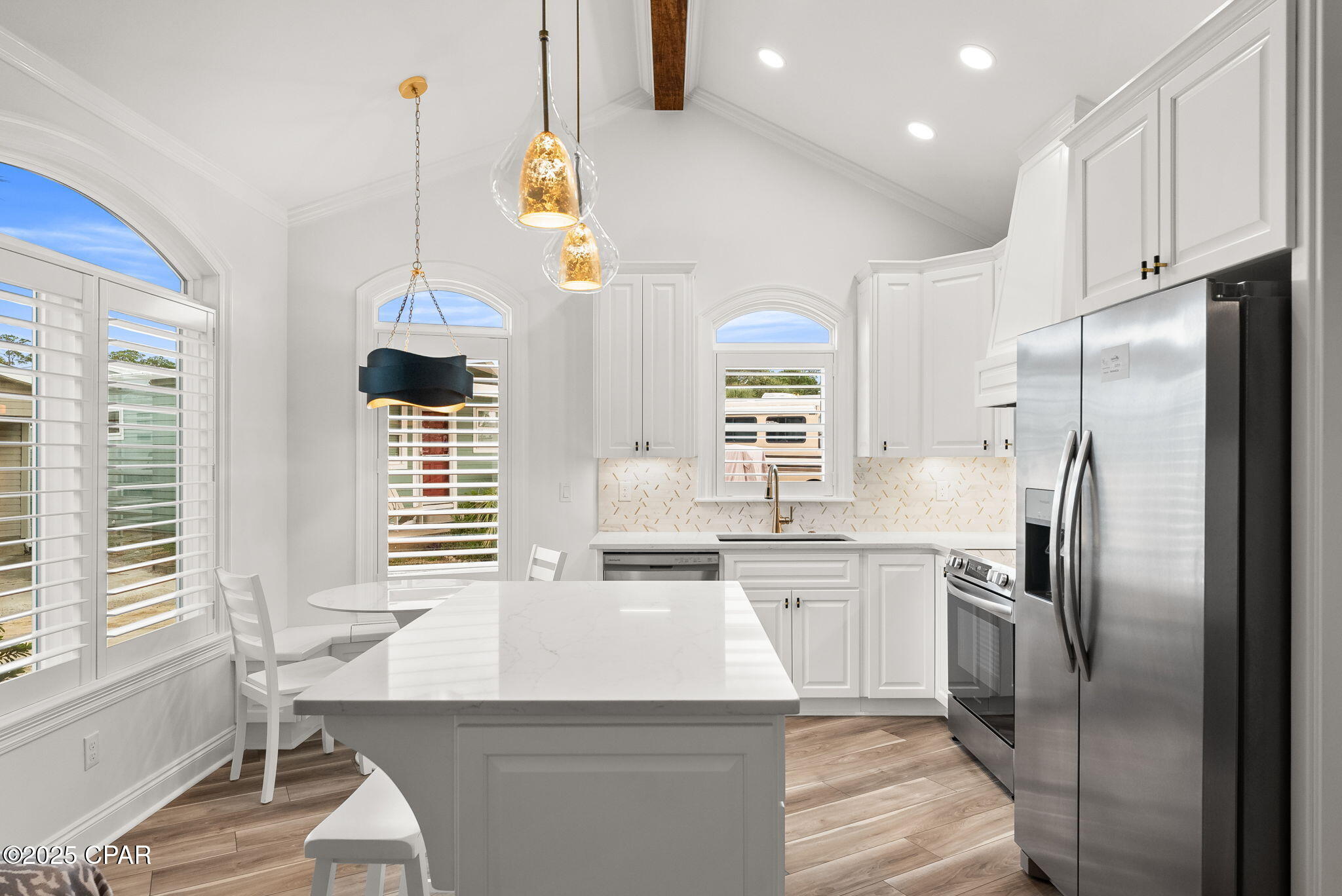 Image 8 For 331 Snook Lane