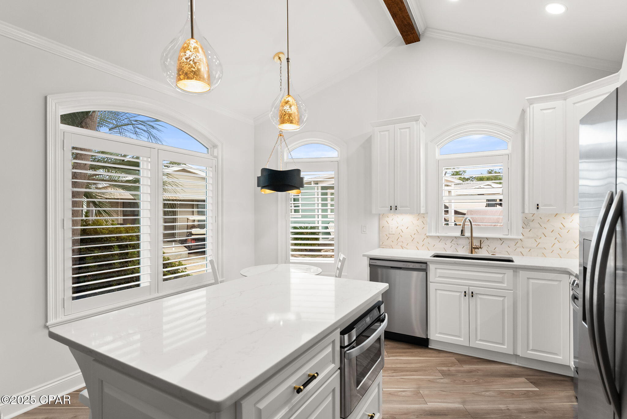 Image 9 For 331 Snook Lane