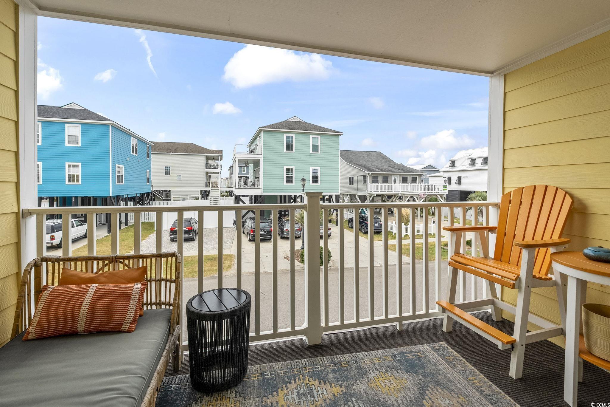 2524271 | Photo 19