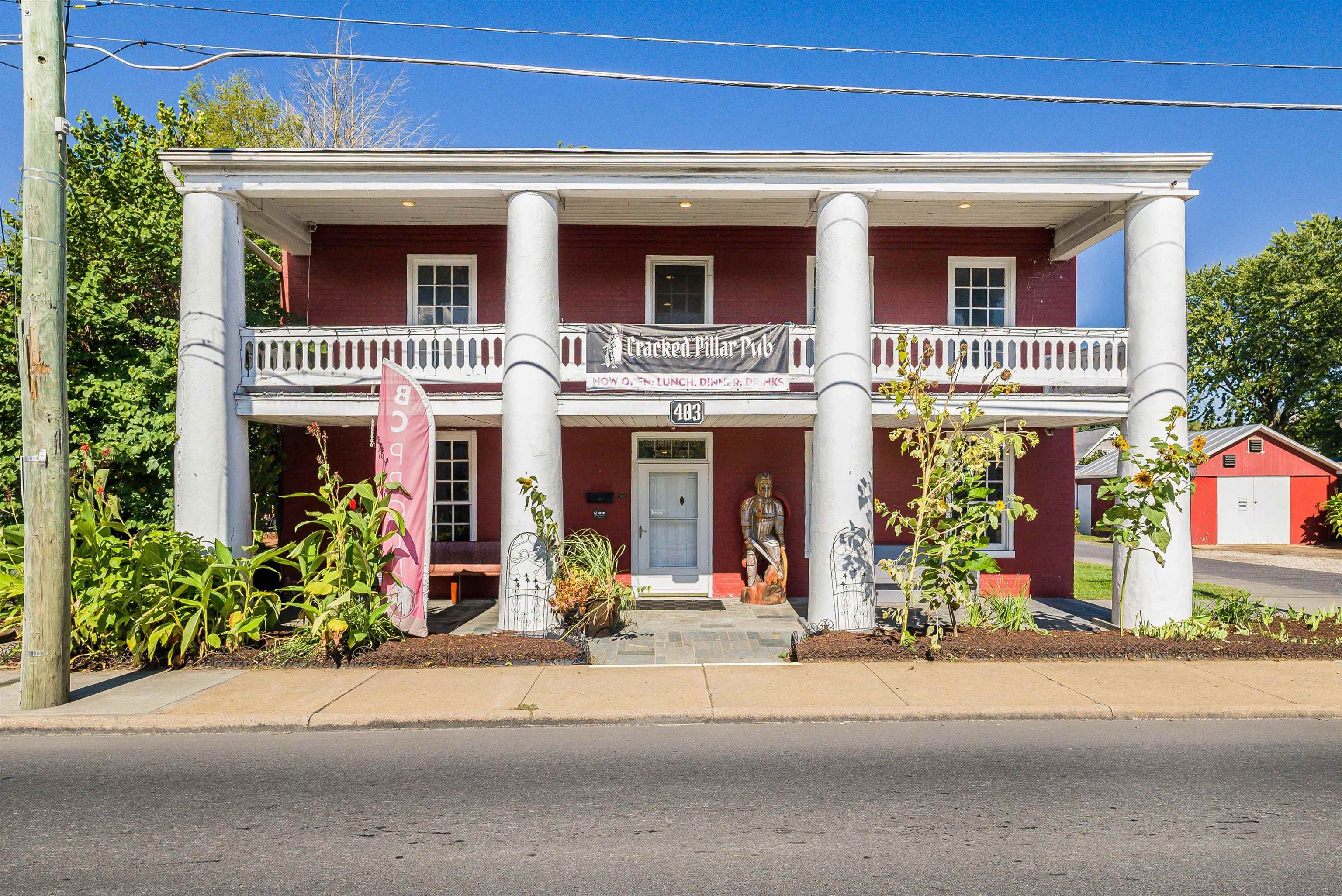 Property photo 3