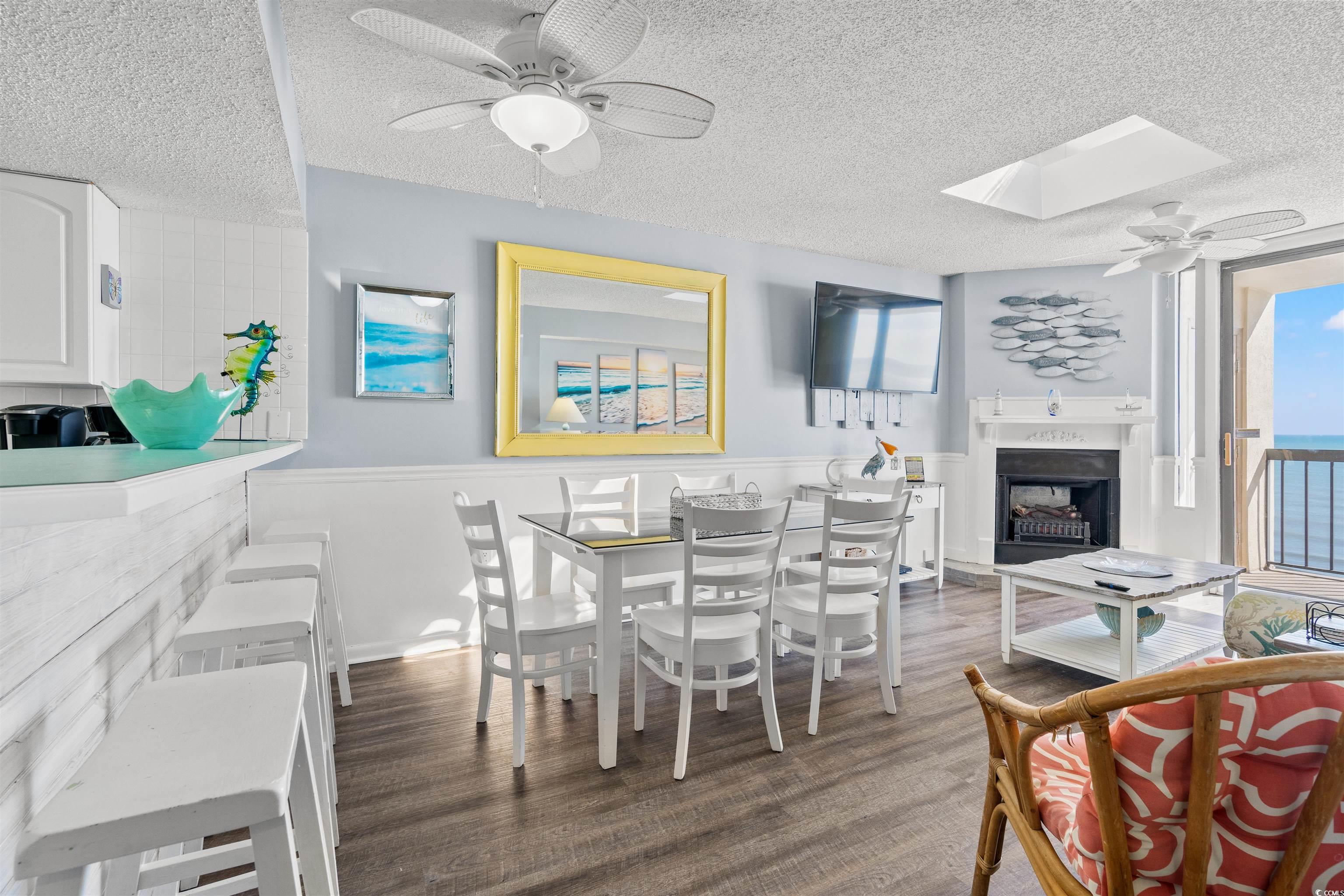 Photo 4 of Condo for sale at 4111 S Ocean Blvd #1005, North Myrtle Beach, SC 29582 | MLS# 2524280 | Listing updated on 2026-09-21