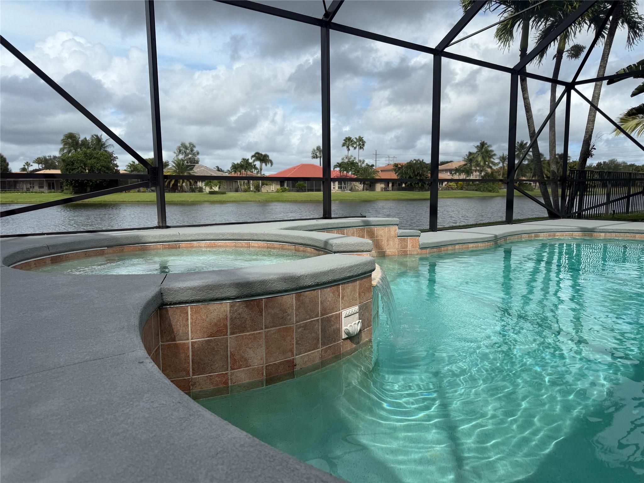 11165 Cobblefield Rd Wellington FL 33449 | F10529463