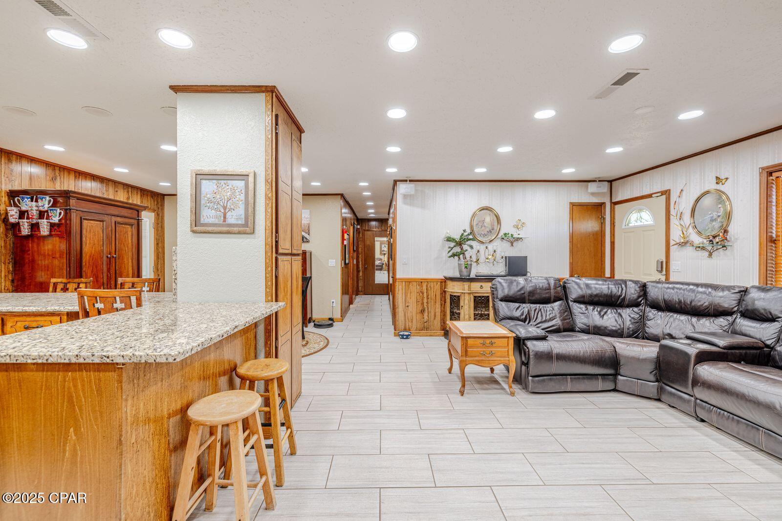 Image 10 For 2706 Sapp Road