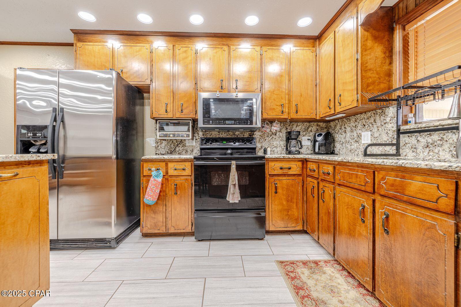 Image 11 For 2706 Sapp Road