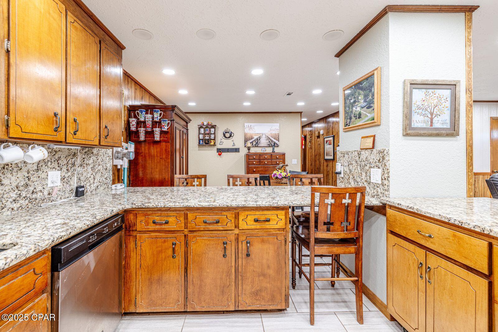 Image 12 For 2706 Sapp Road