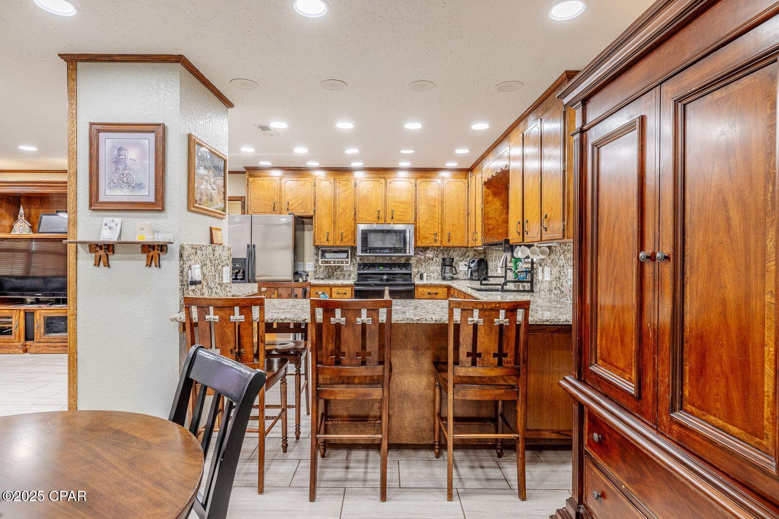 Image 13 For 2706 Sapp Road