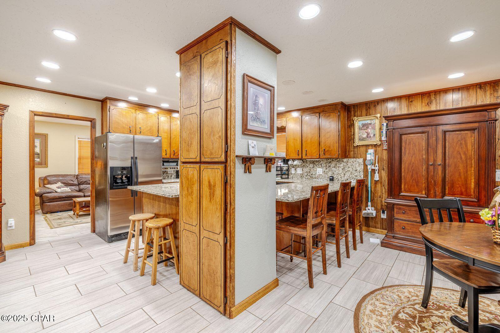 Image 14 For 2706 Sapp Road