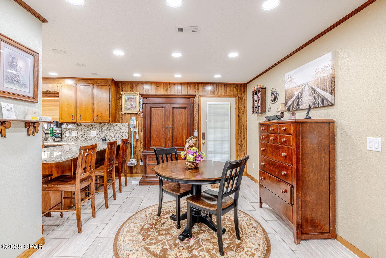 Image 15 For 2706 Sapp Road