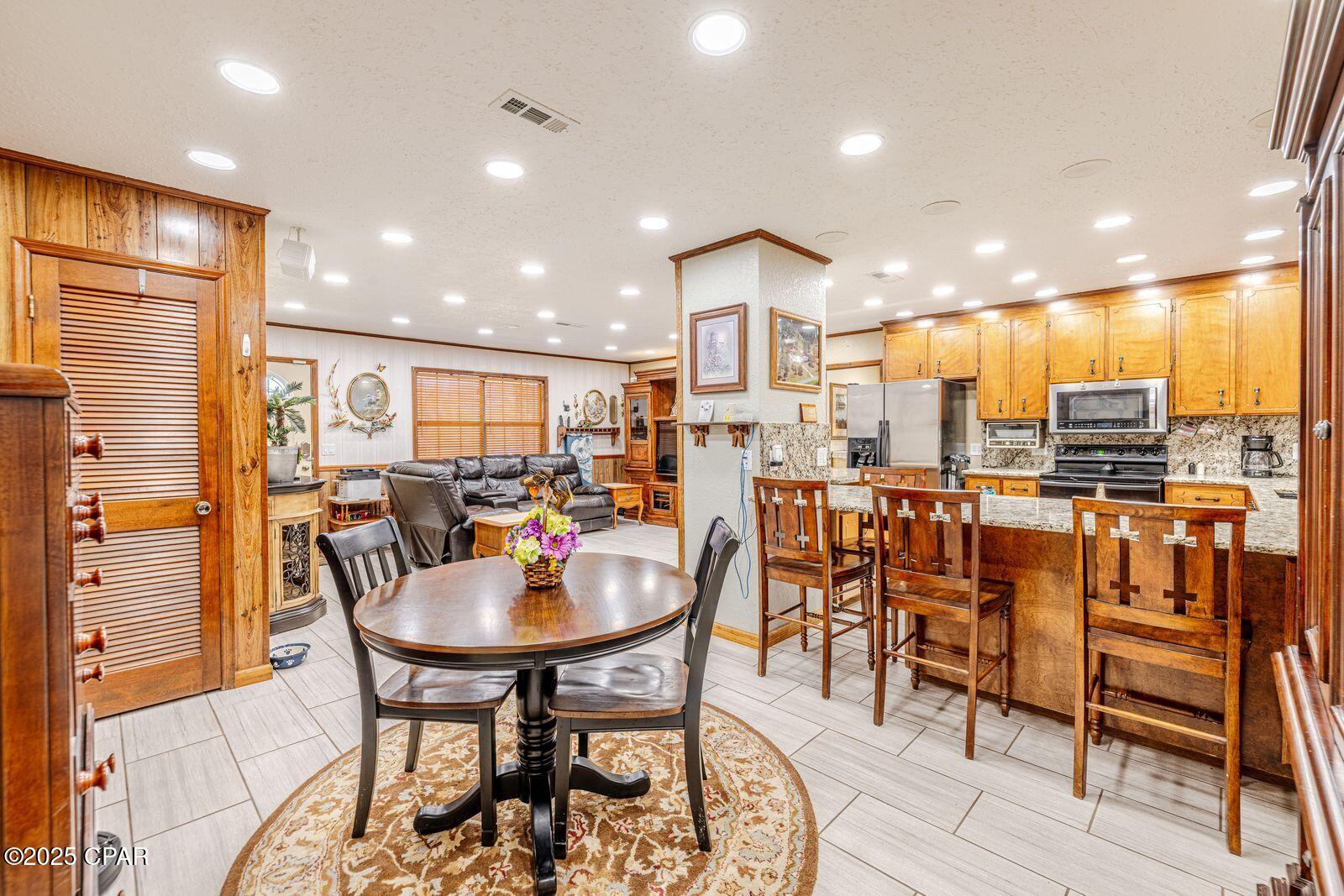 Image 16 For 2706 Sapp Road