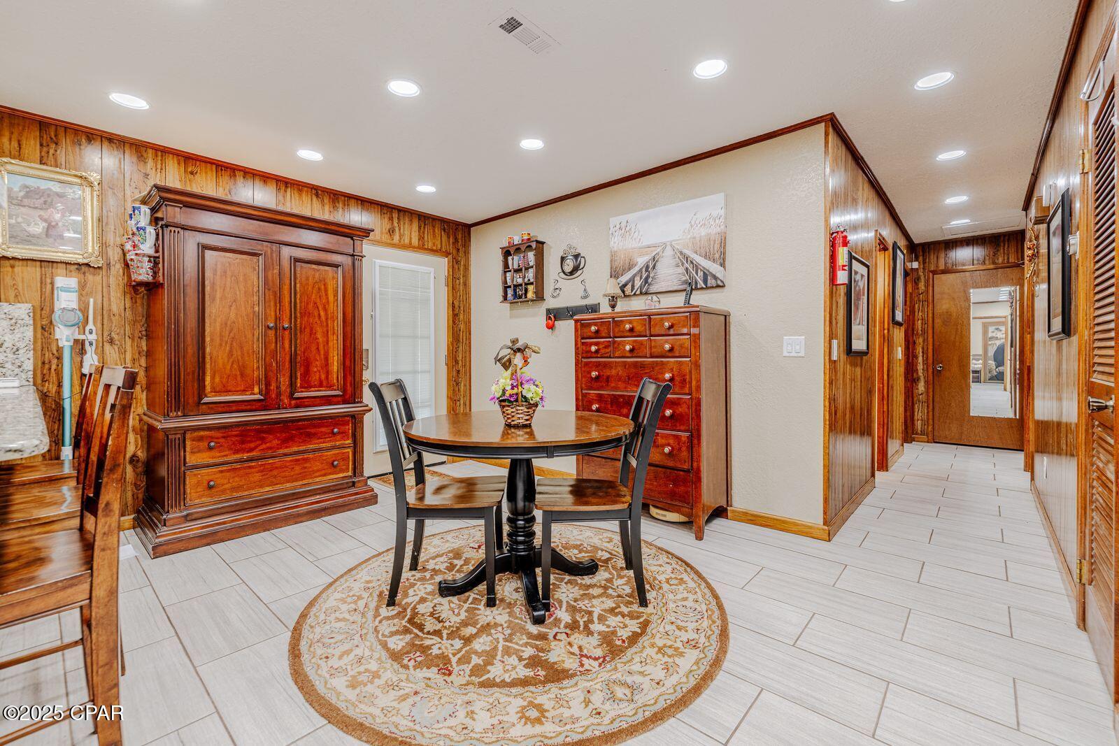 Image 17 For 2706 Sapp Road