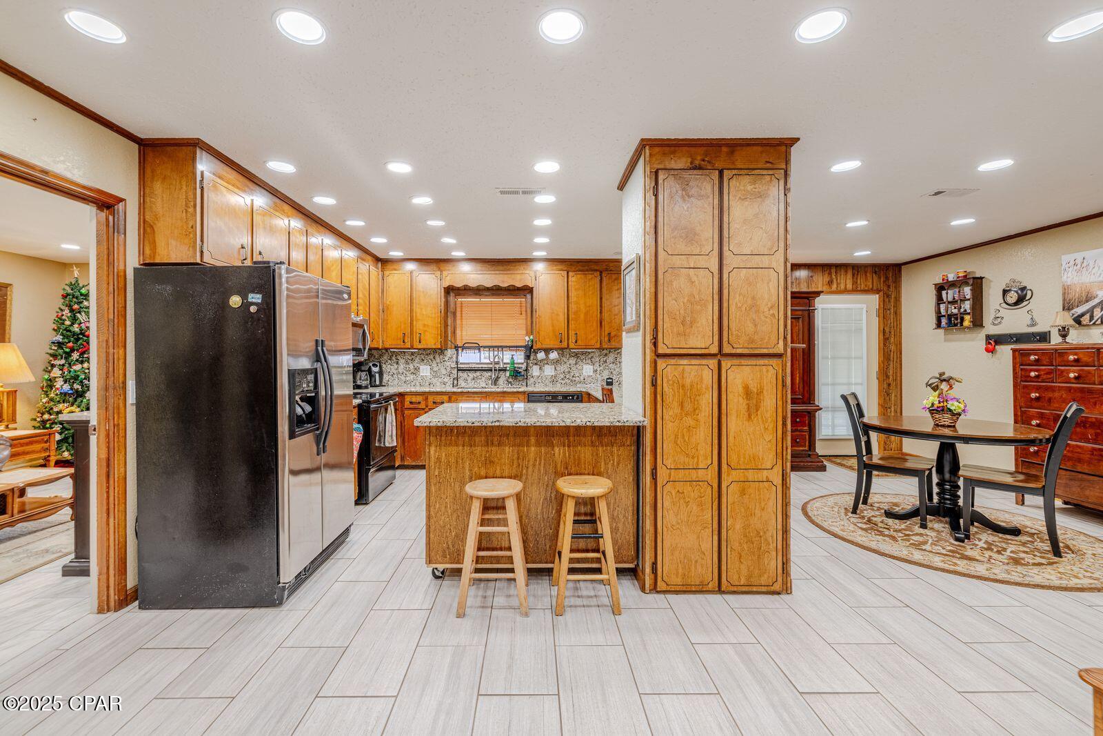 Image 18 For 2706 Sapp Road