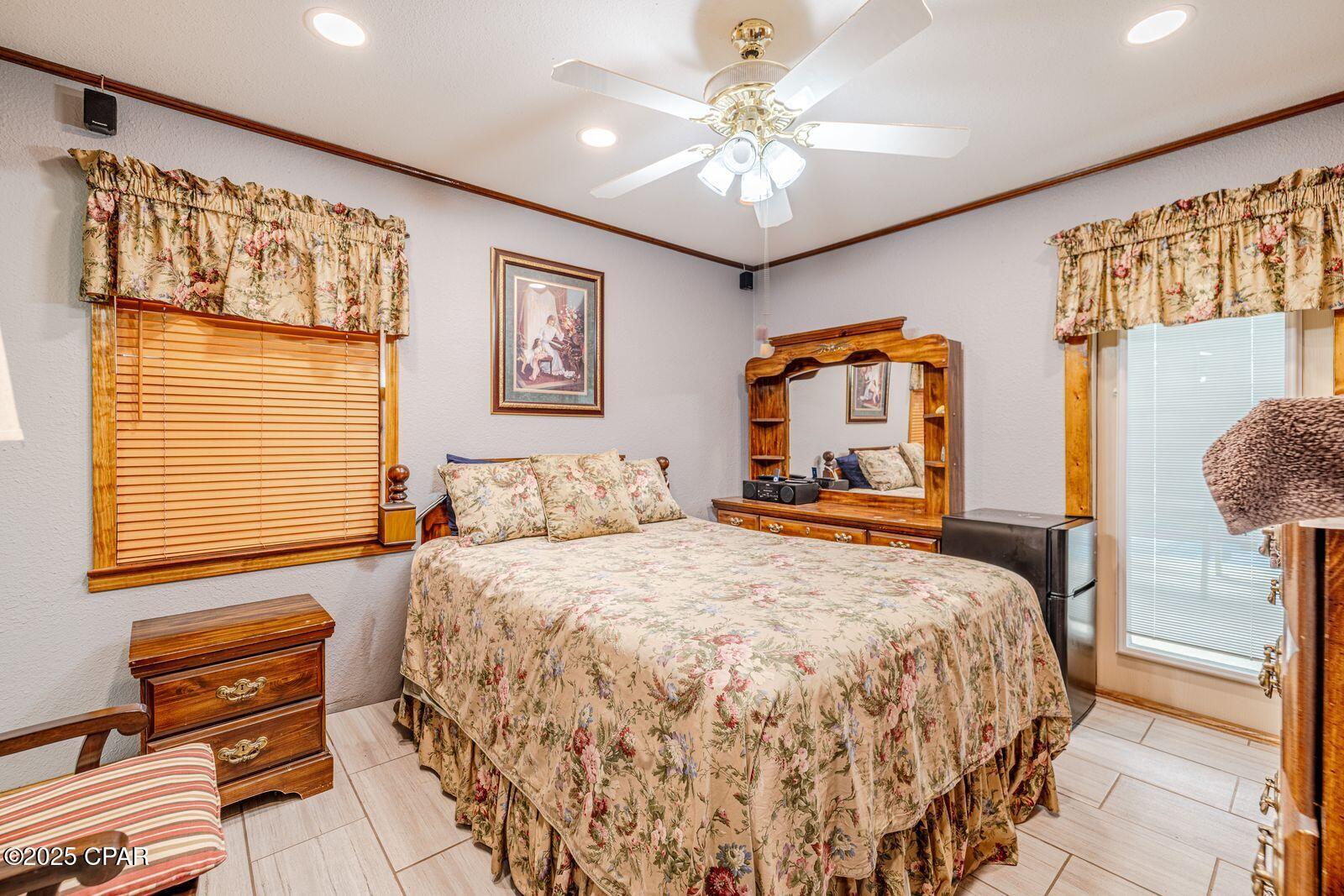 Image 19 For 2706 Sapp Road